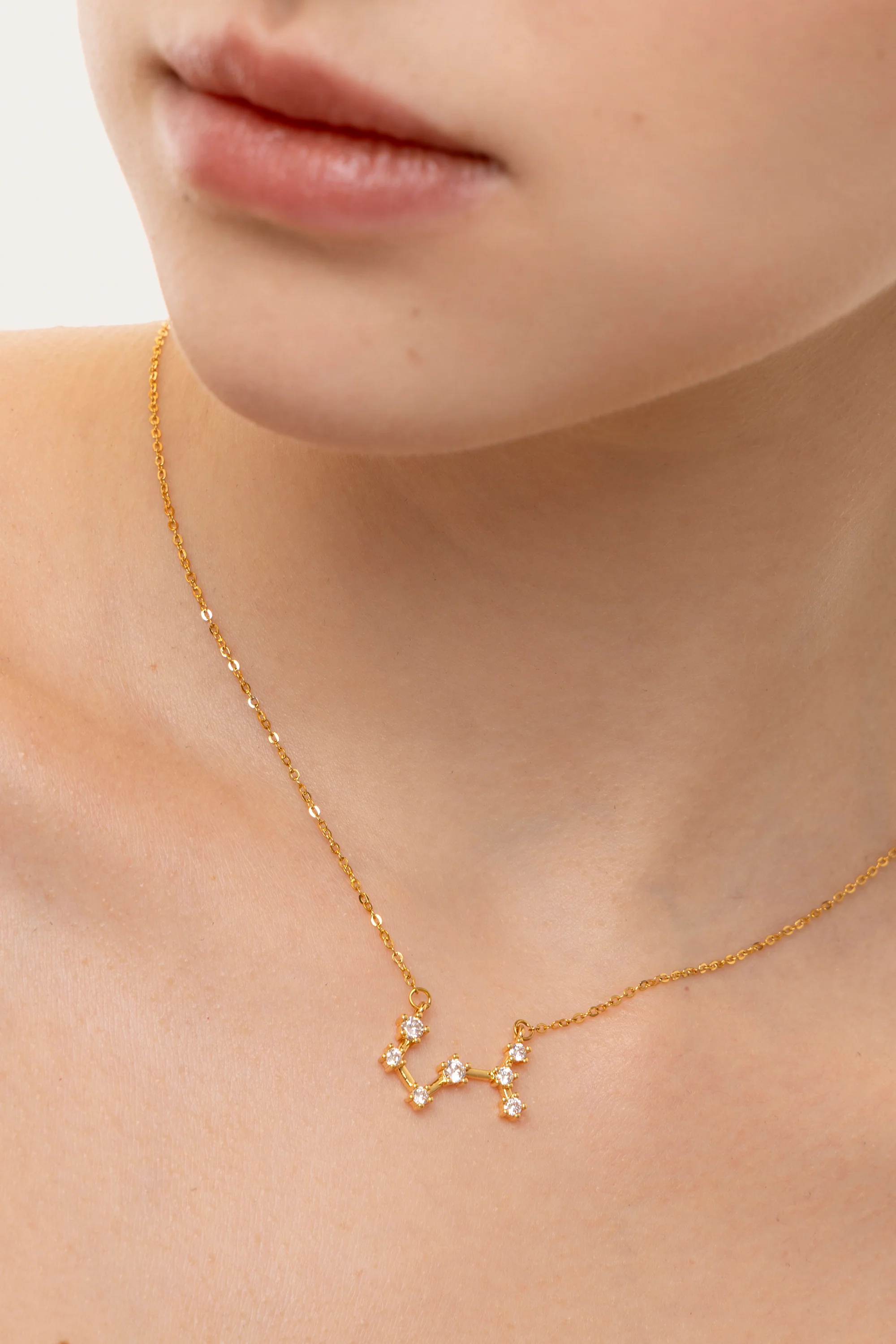 COLLANA SCORPIONE - Image 4