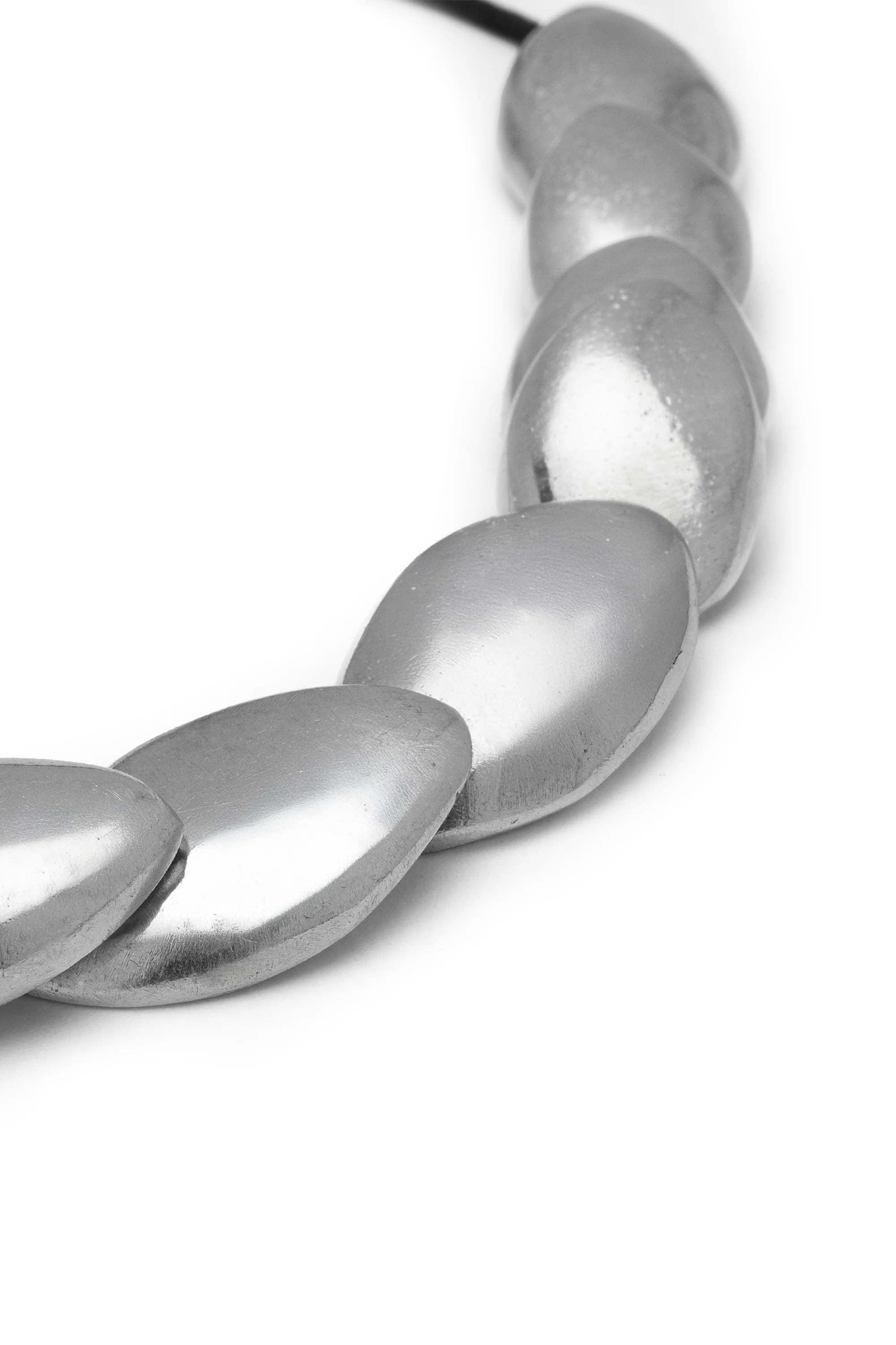 COLLANA SPIGA - Image 2