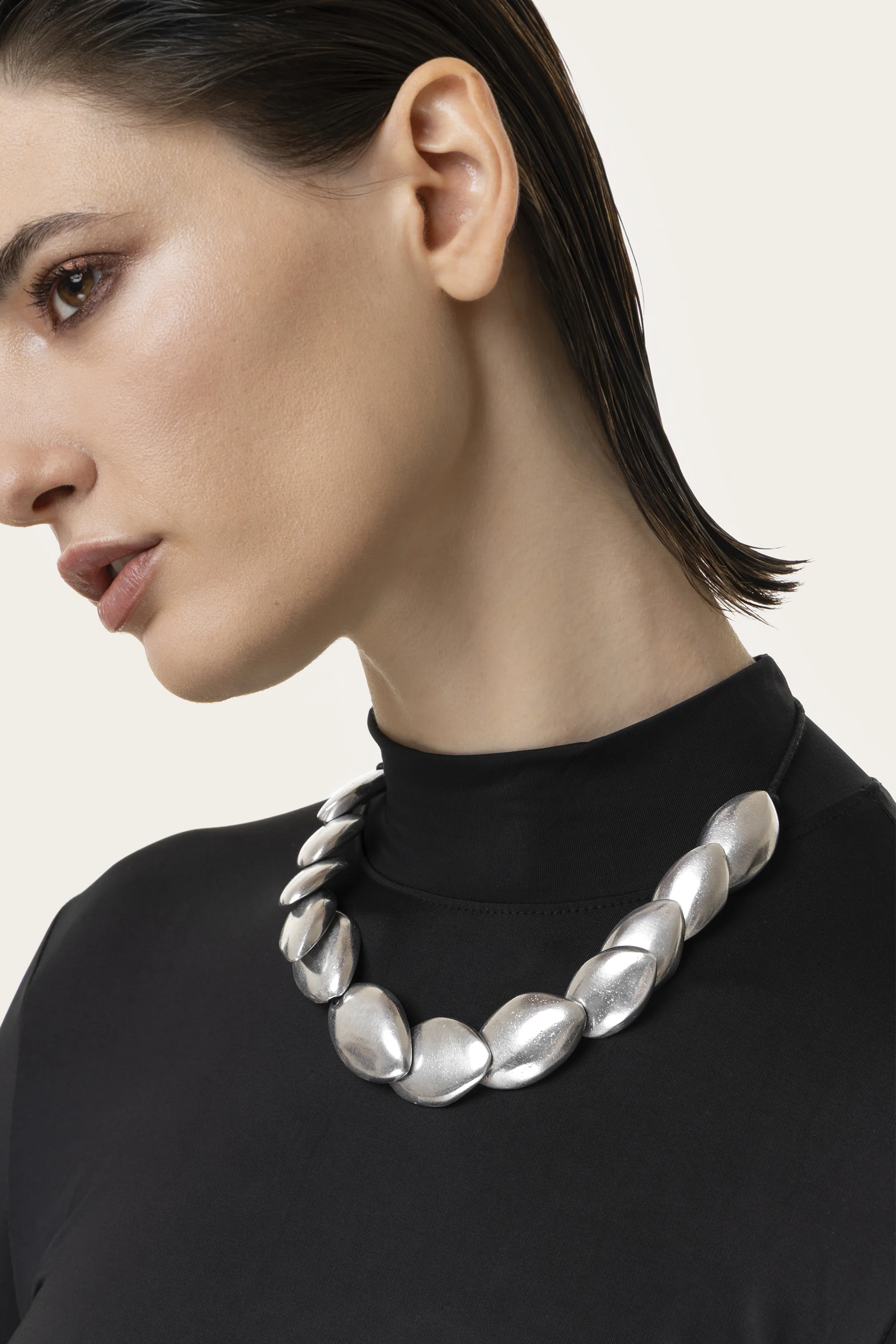 COLLANA SPIGA - Image 3