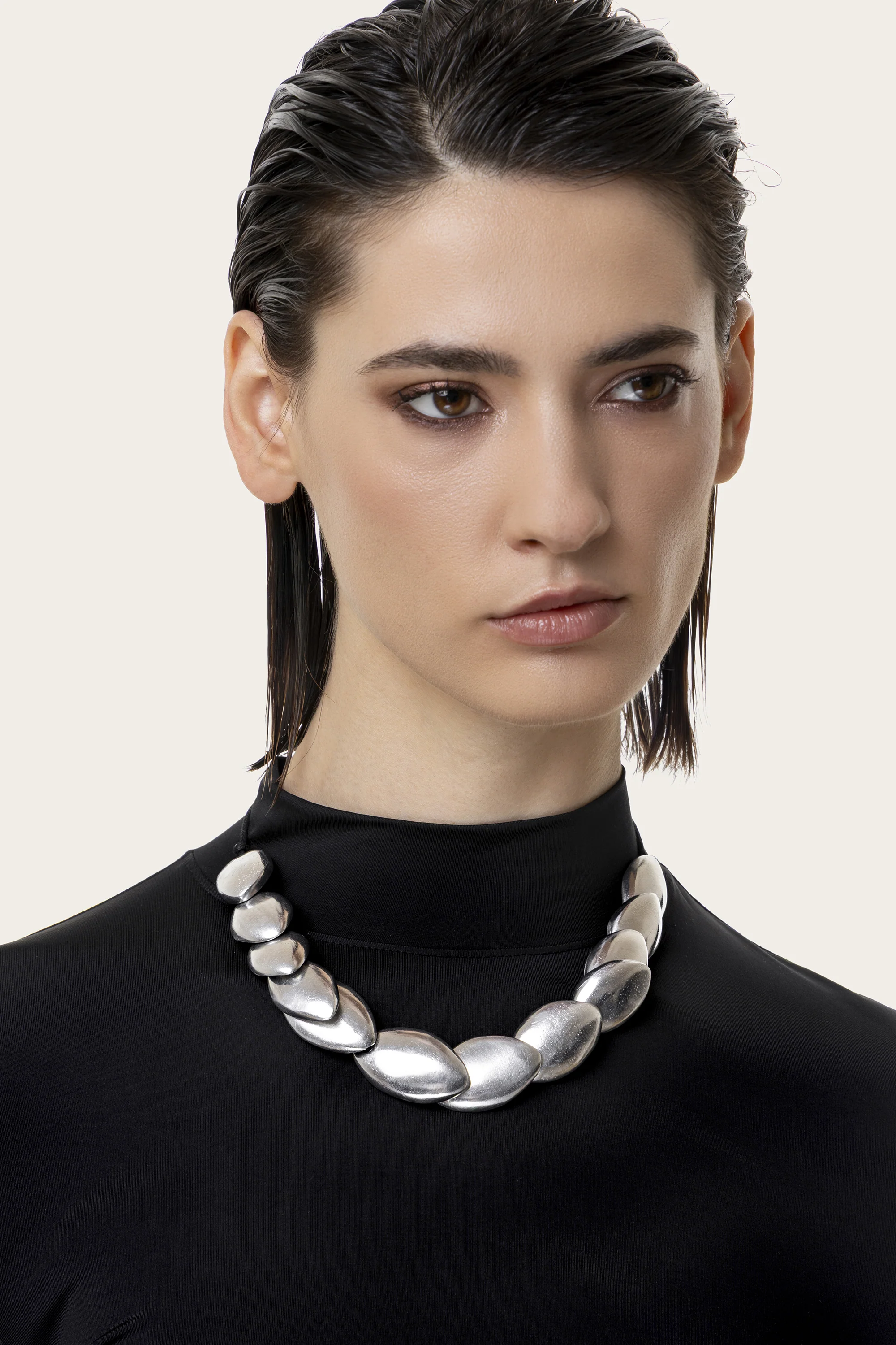 COLLANA SPIGA - Image 4