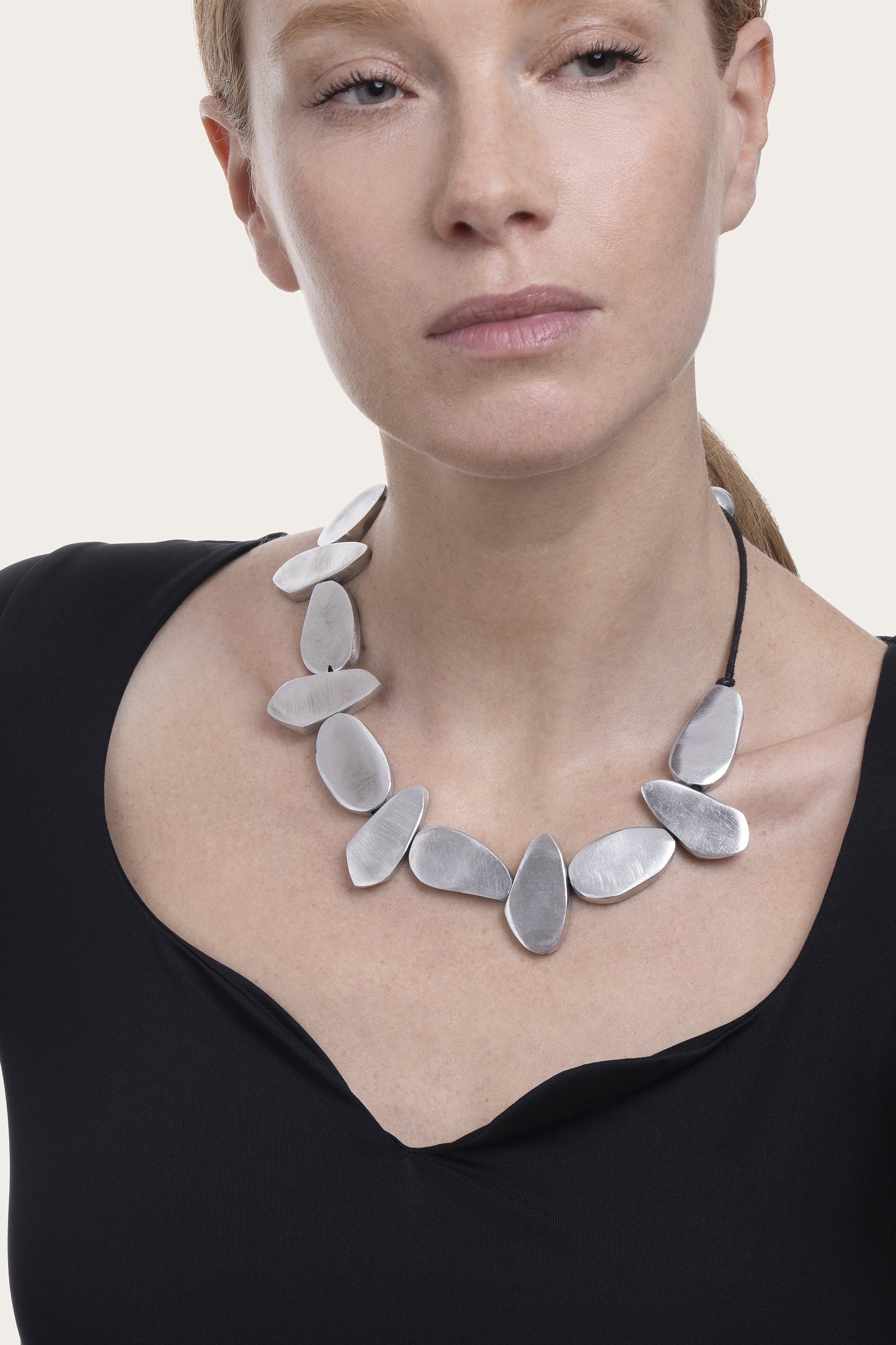 COLLANA STONES - Image 2