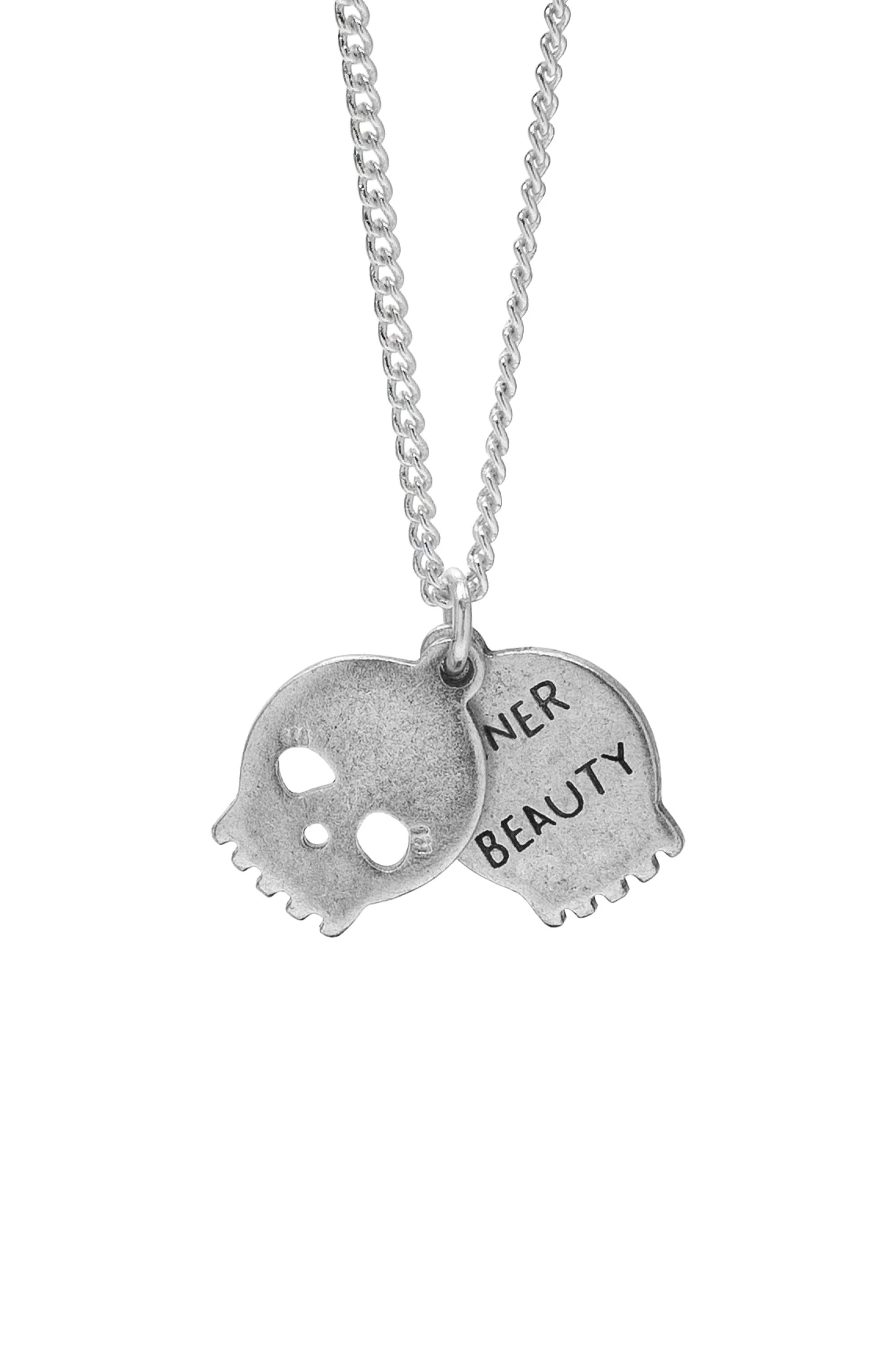 COLLANA TESCHIO - Image 2