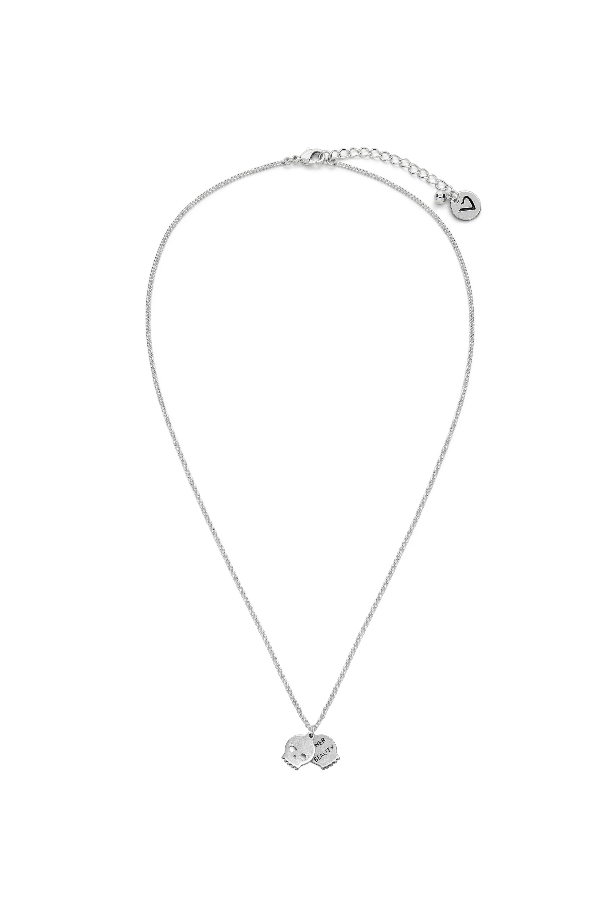 COLLANA TESCHIO - Image 3