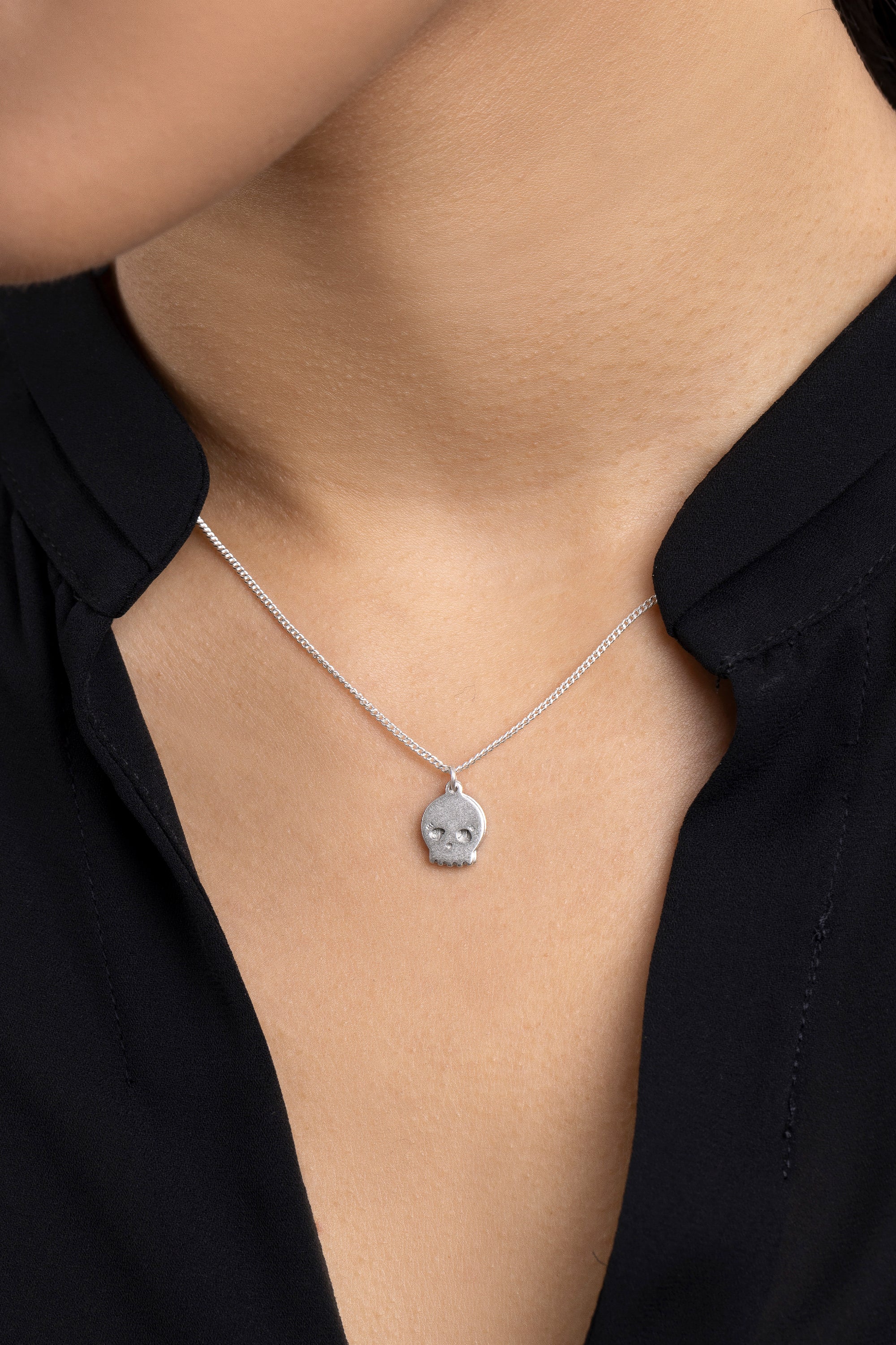 COLLANA TESCHIO - Image 5
