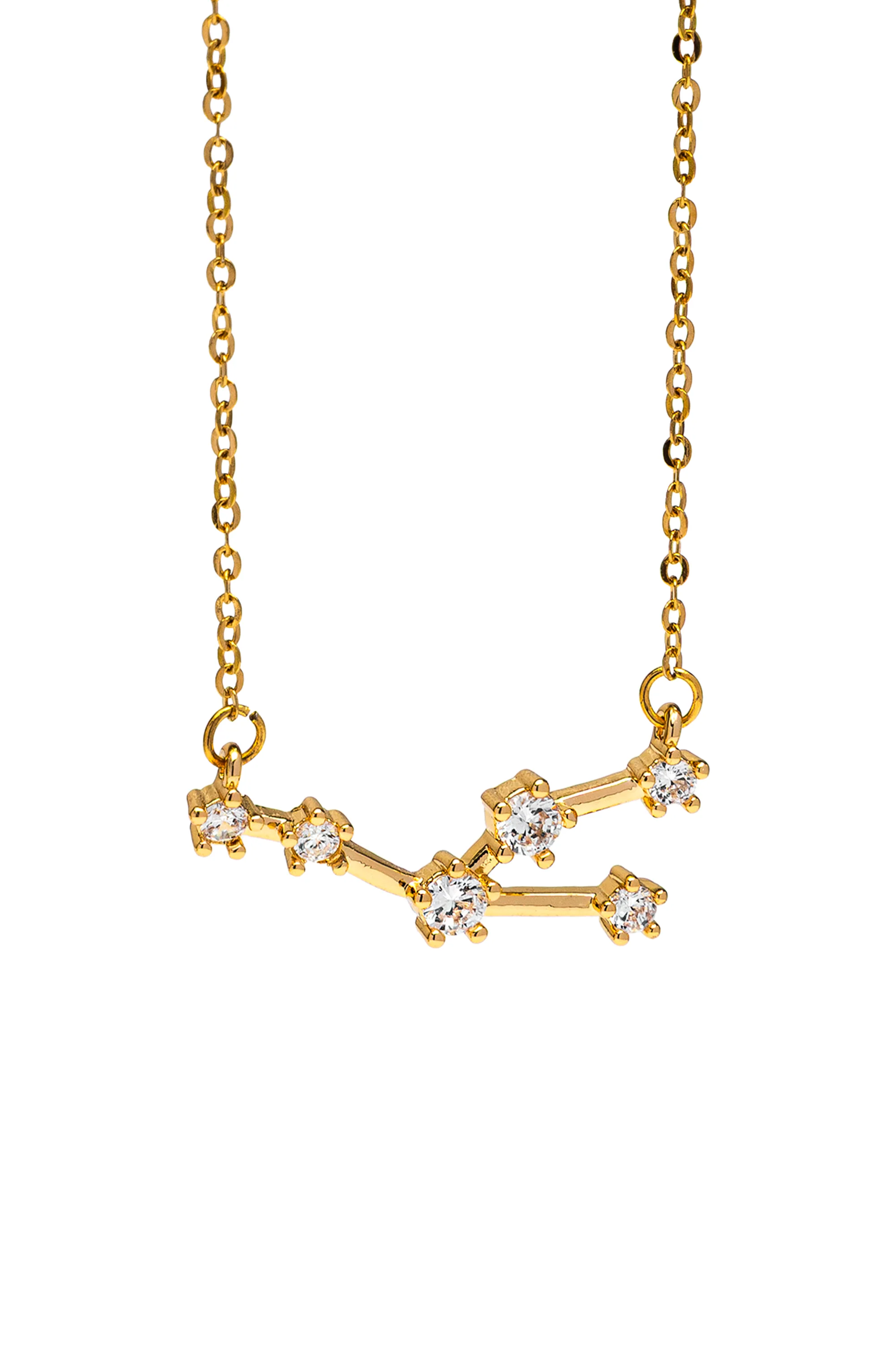 COLLANA TORO - Image 2