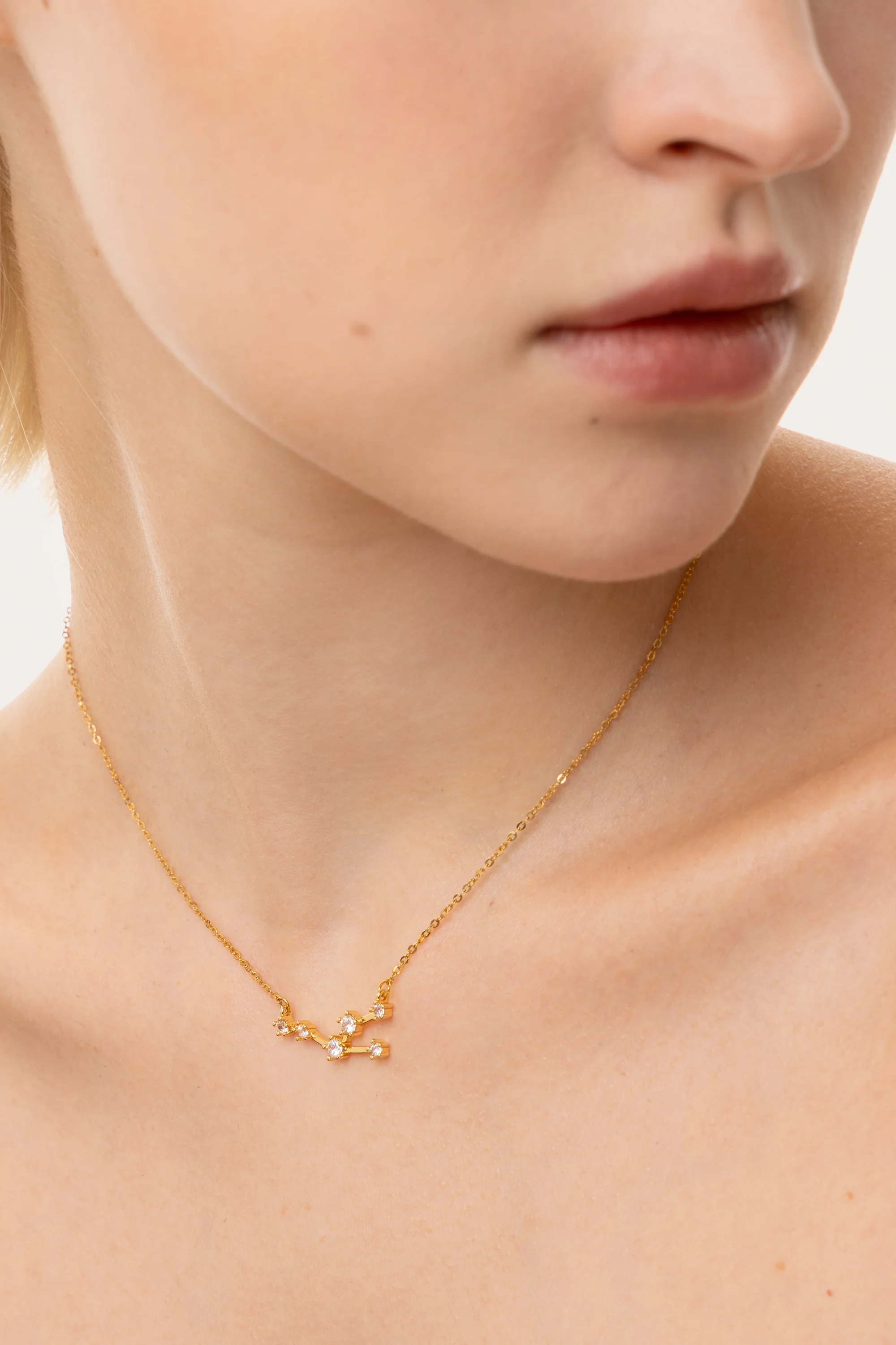 COLLANA TORO - Image 3