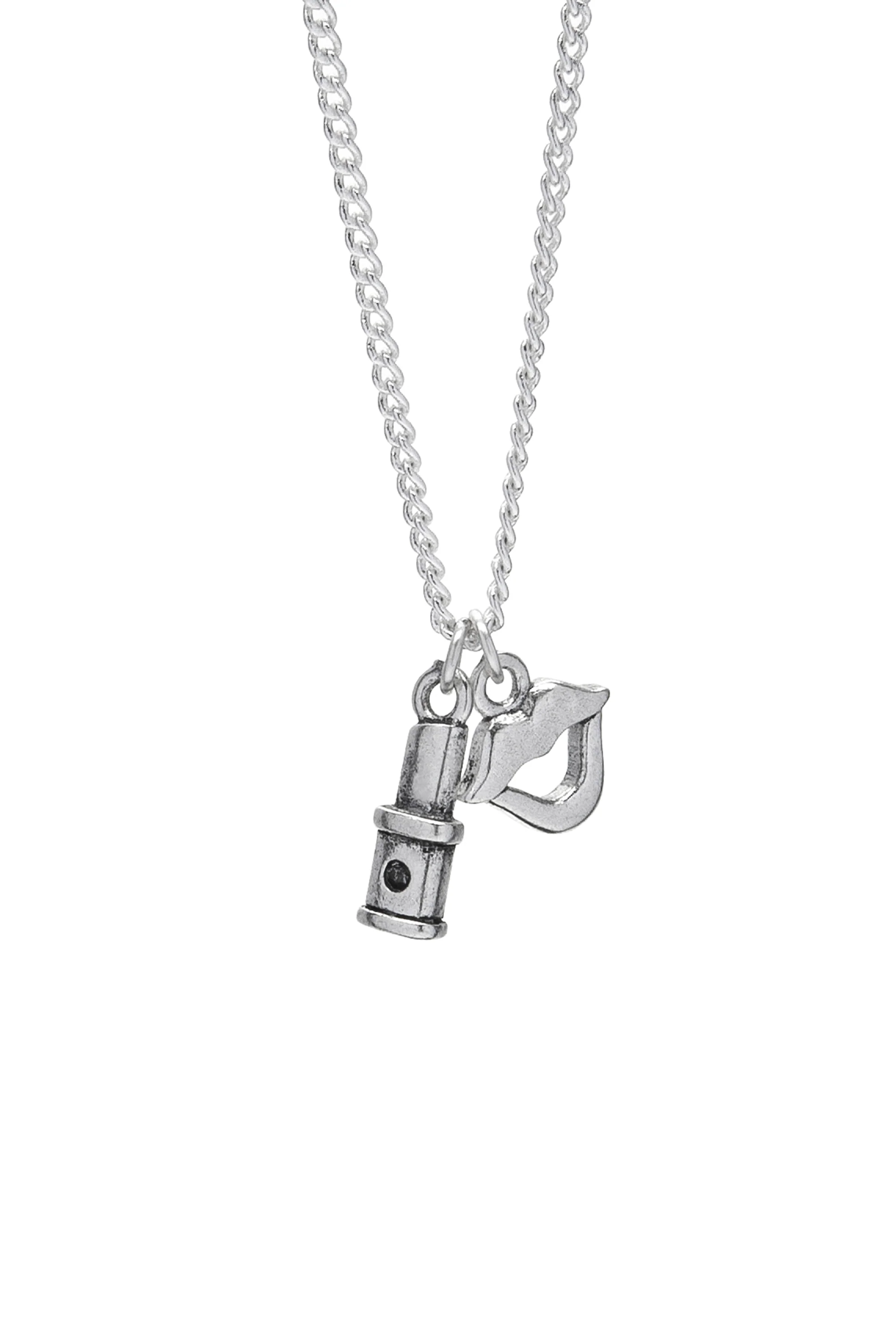 COLLANA TRUCCO - Image 2