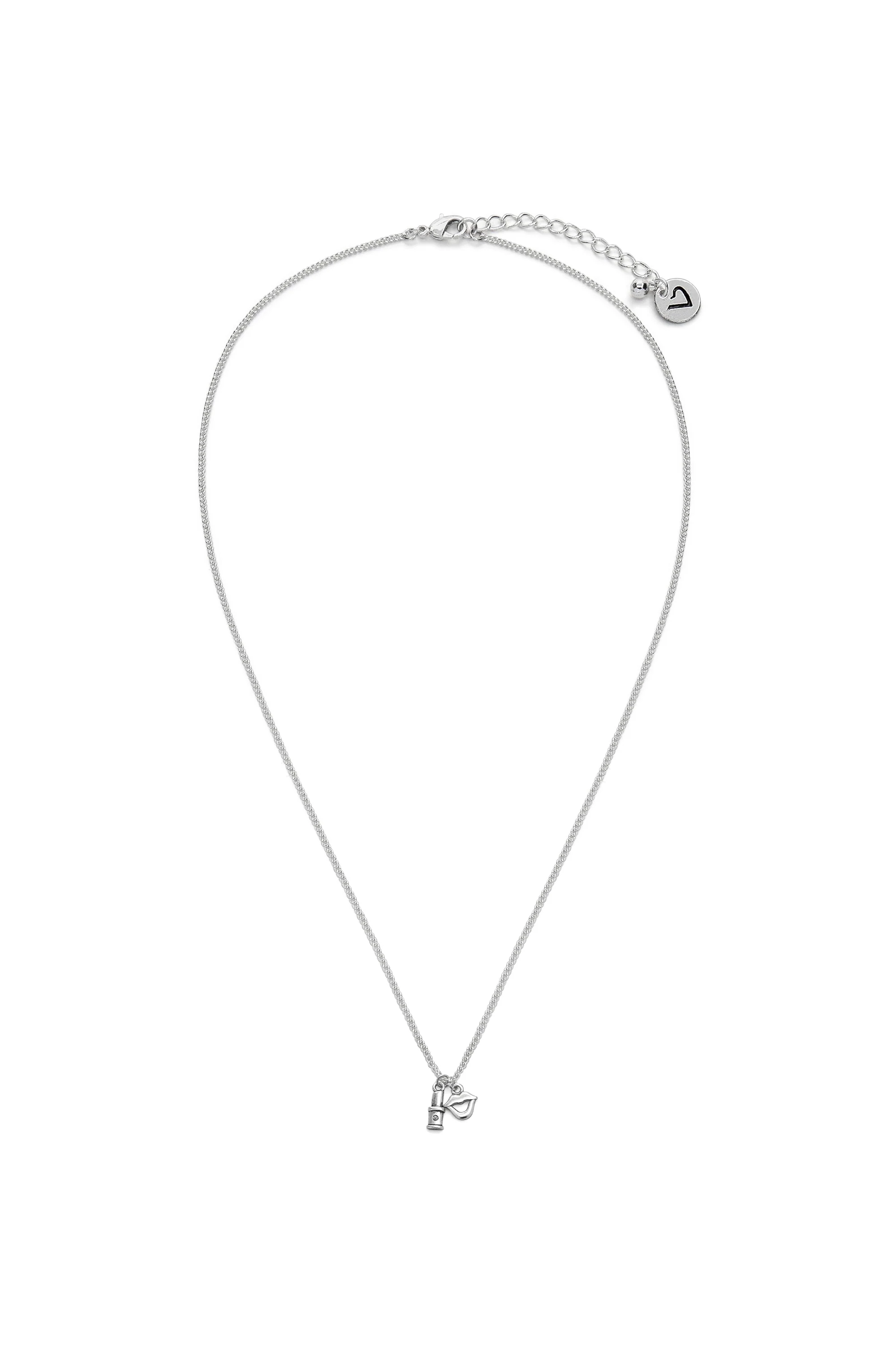 COLLANA TRUCCO - Image 3