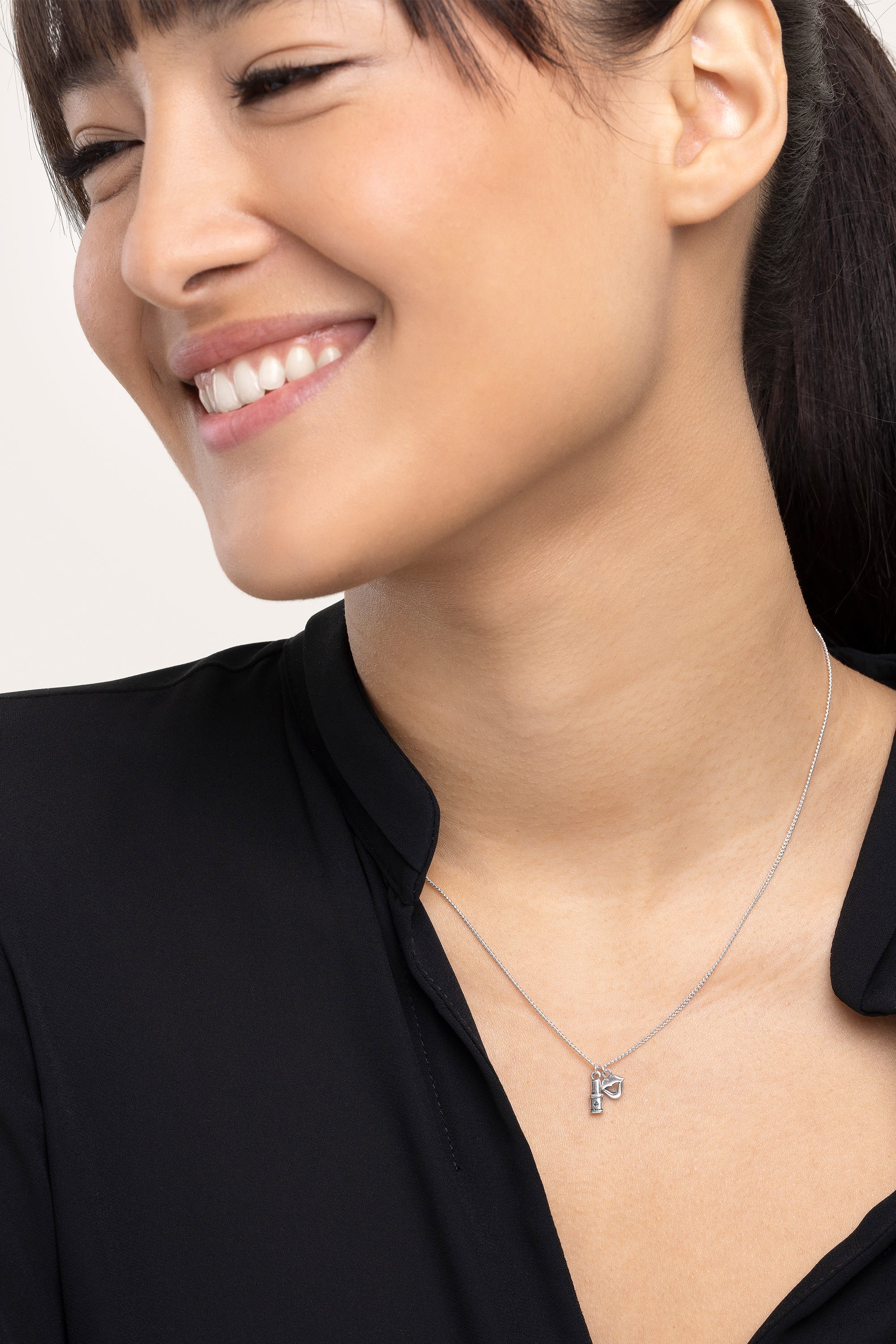 COLLANA TRUCCO - Image 5
