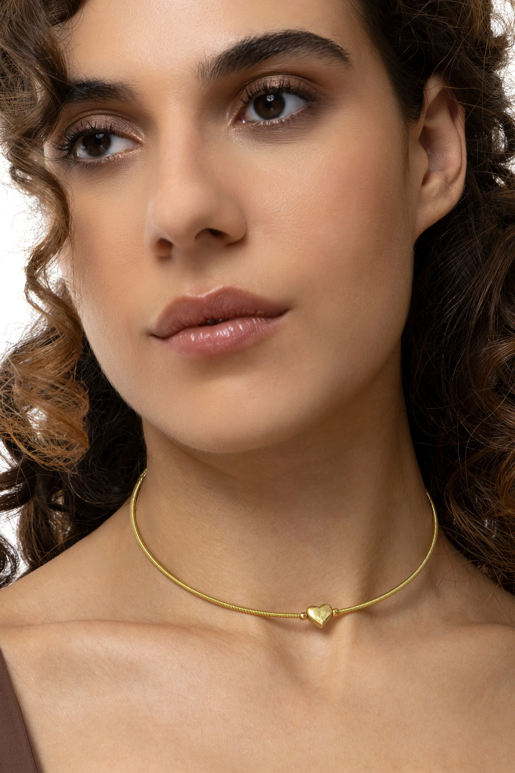 GIROCOLLO CUORE - Image 3