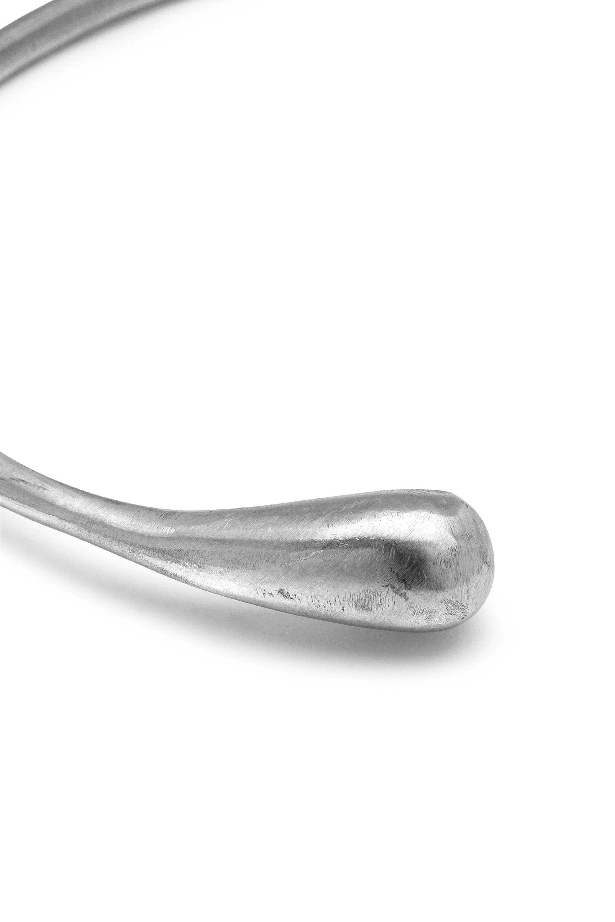 GIROCOLLO GOCCE - Image 2