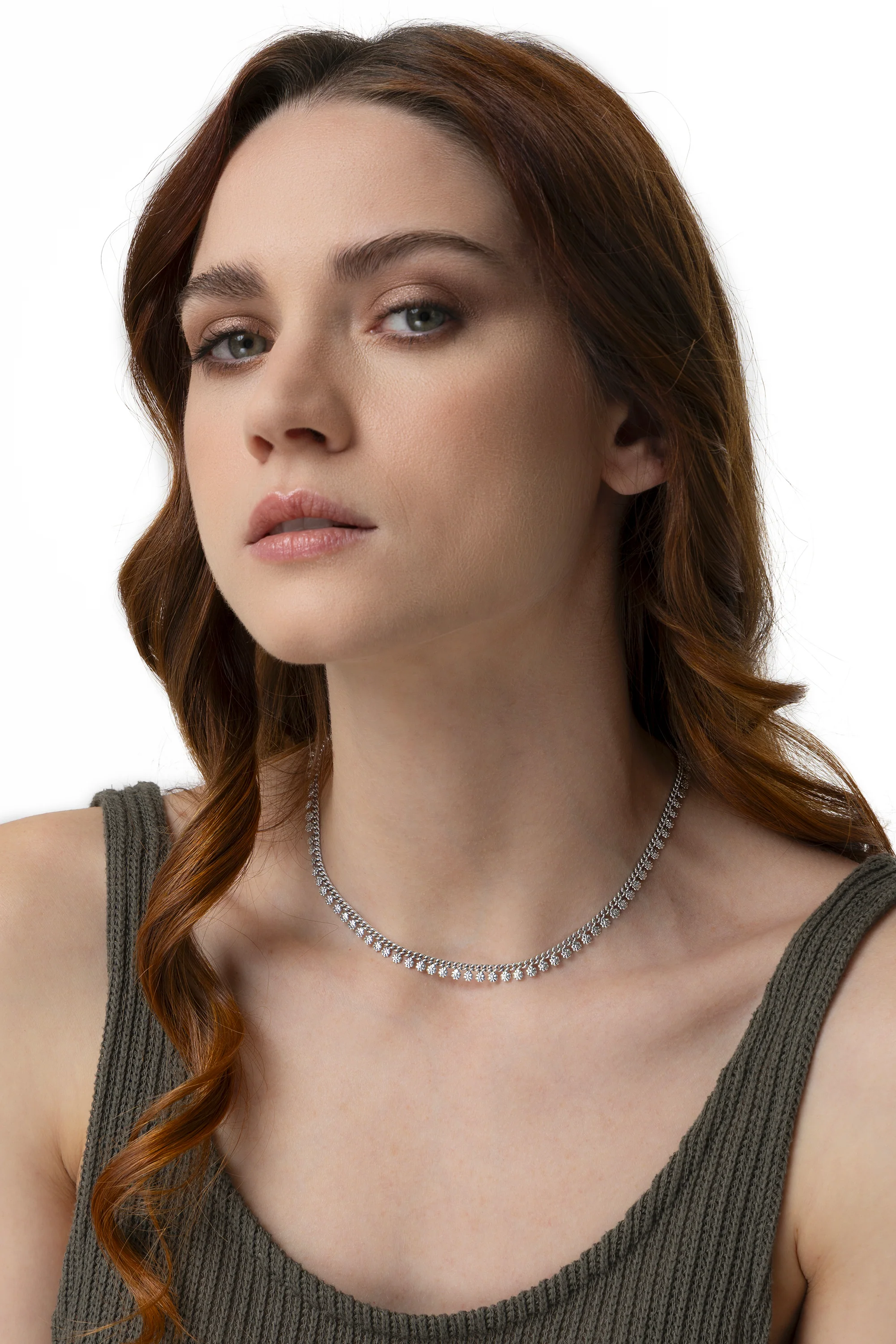GIROCOLLO MARGHERITE - Image 3