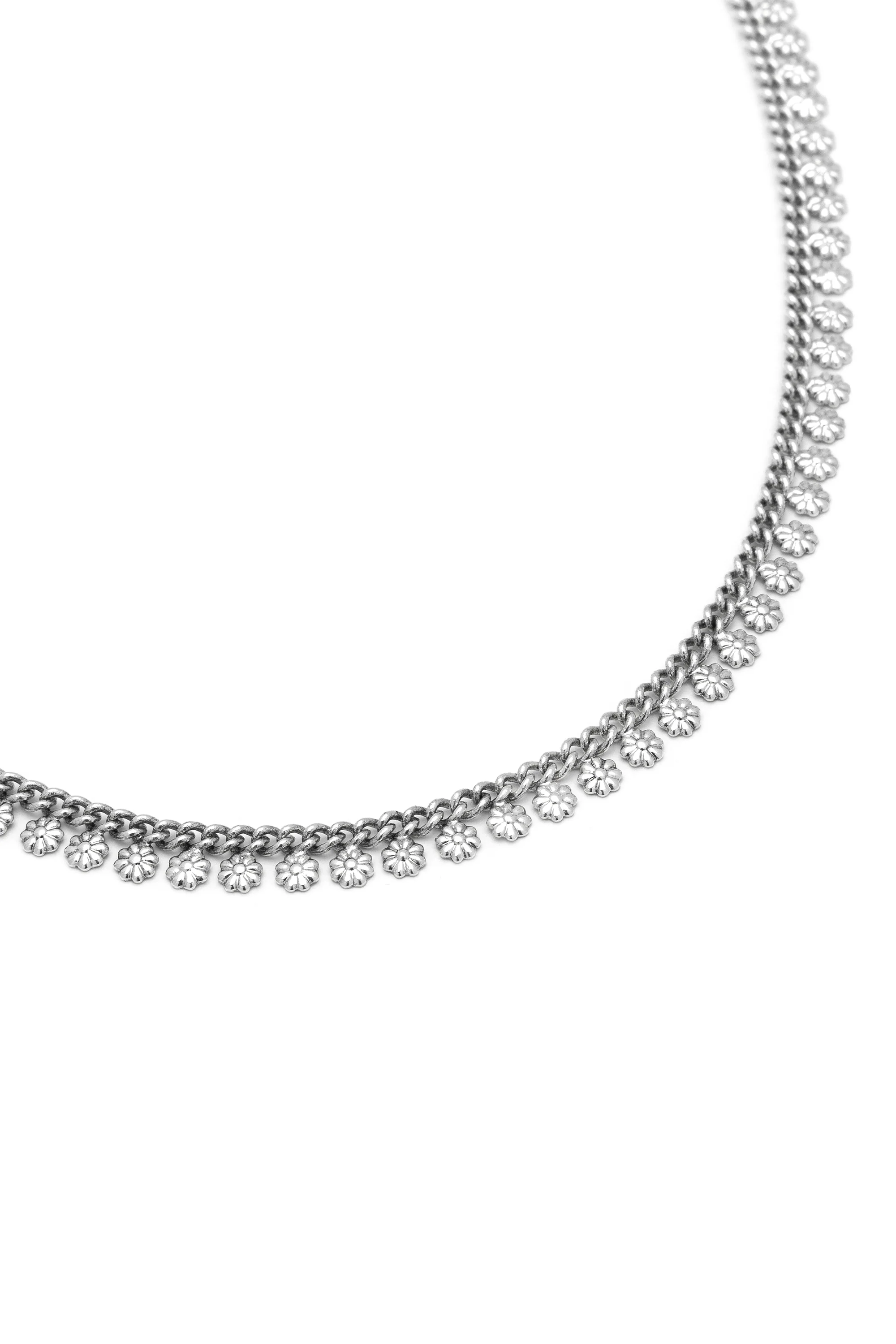GIROCOLLO MARGHERITE - Image 4