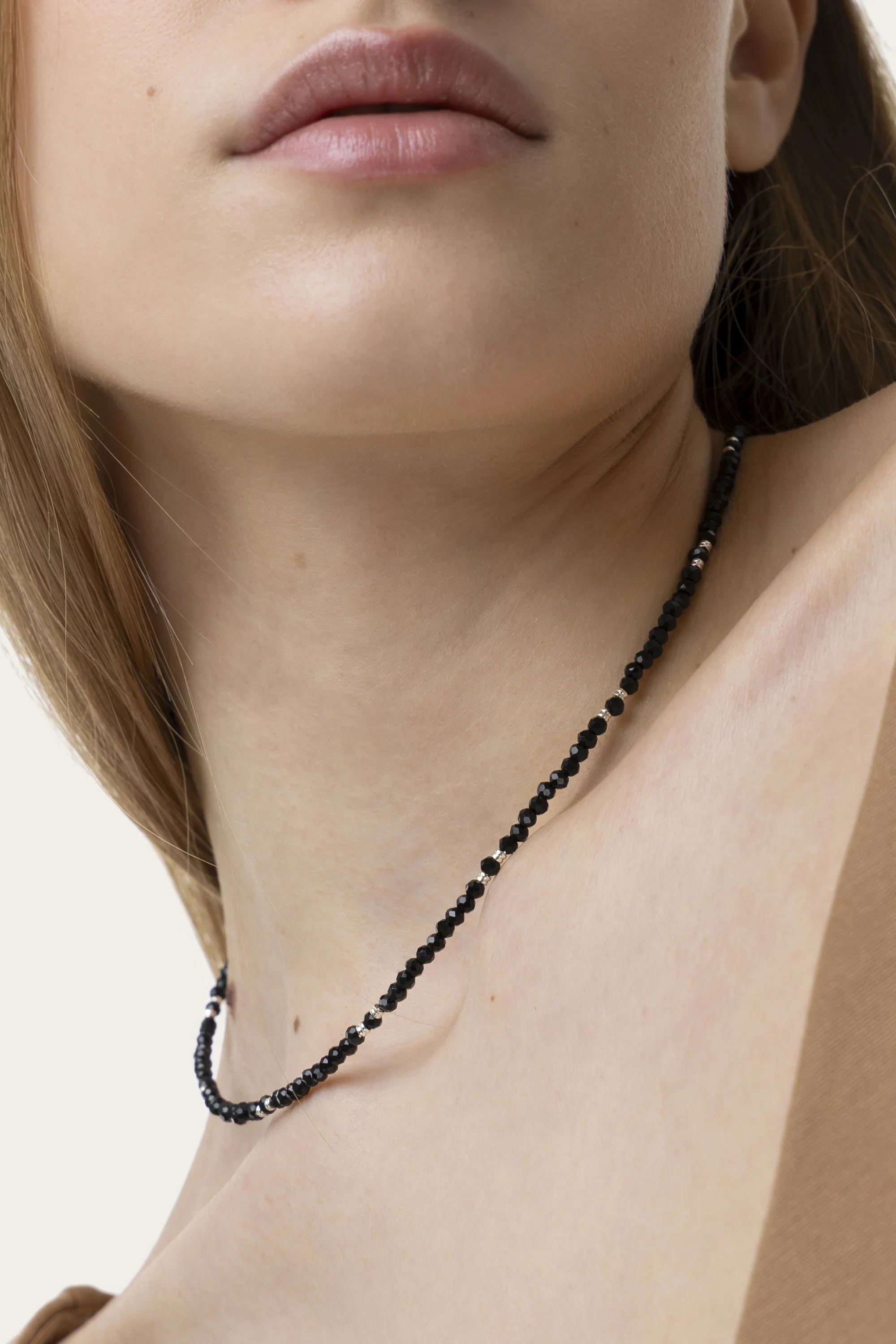 GIROCOLLO MINI SFERE - Image 5