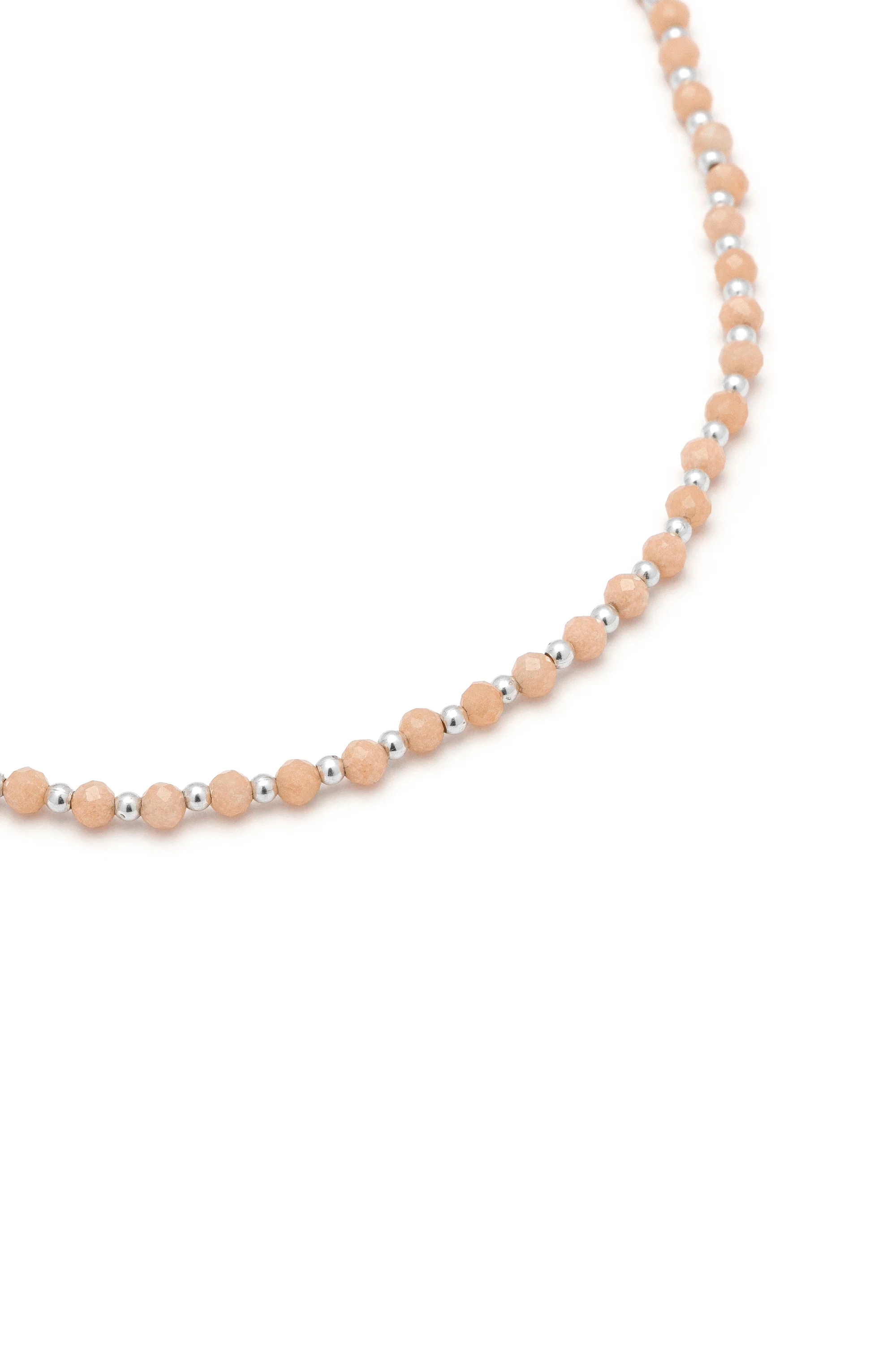 GIROCOLLO PIETRE ROSA - Image 4