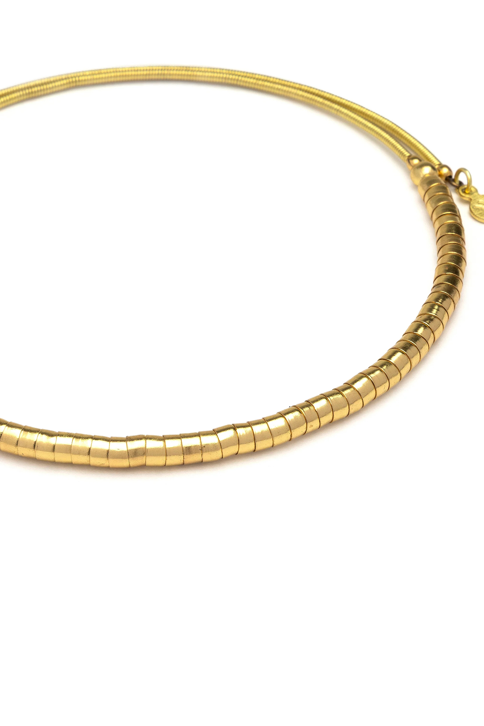 GIROCOLLO SNAKE - Image 4
