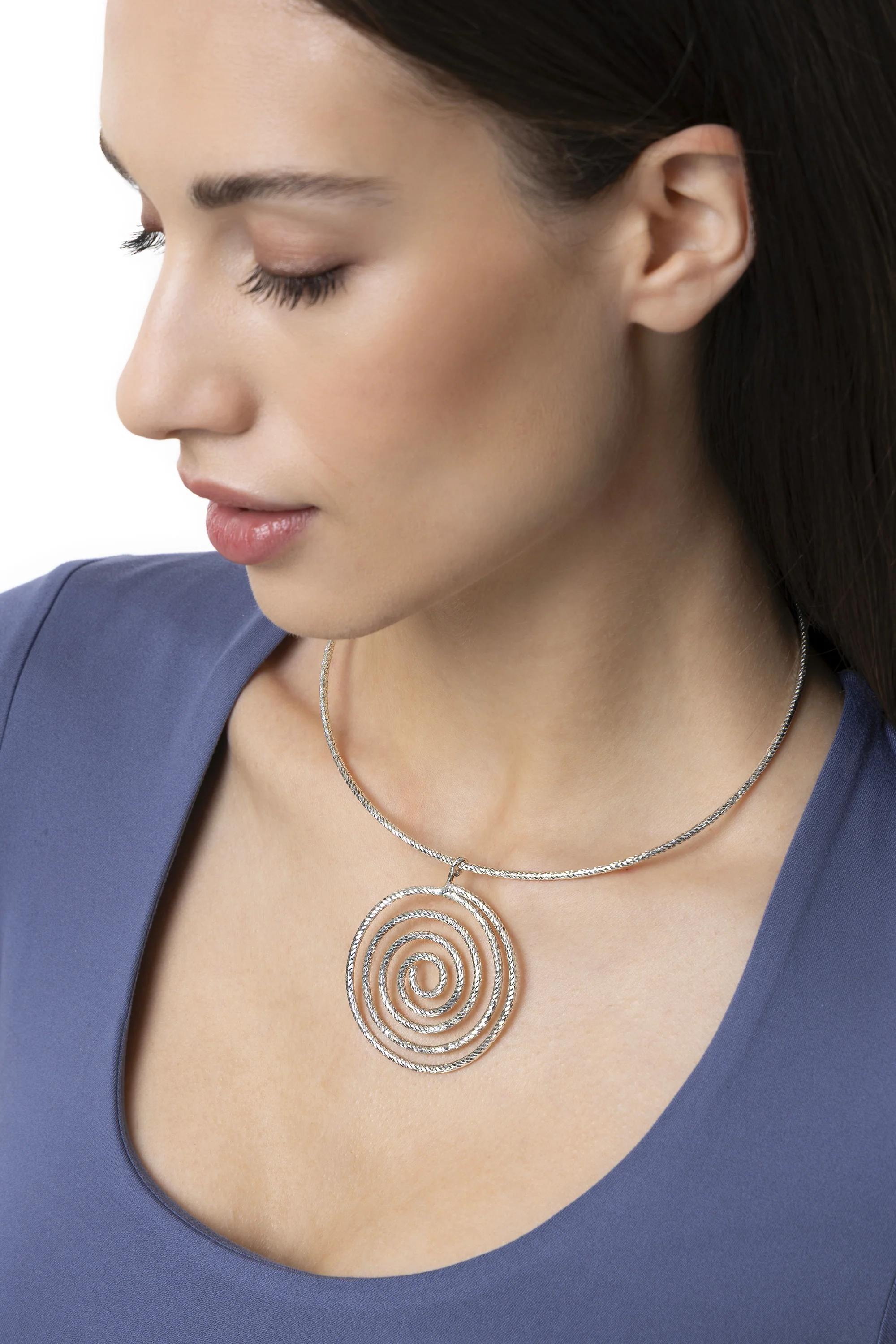 GIROCOLLO SPIRALE - Image 2