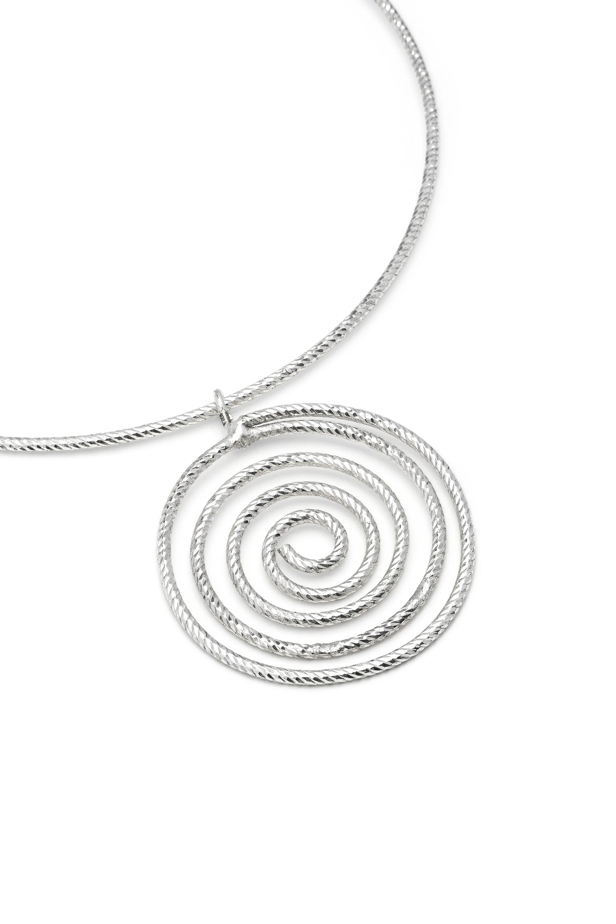 GIROCOLLO SPIRALE - Image 4