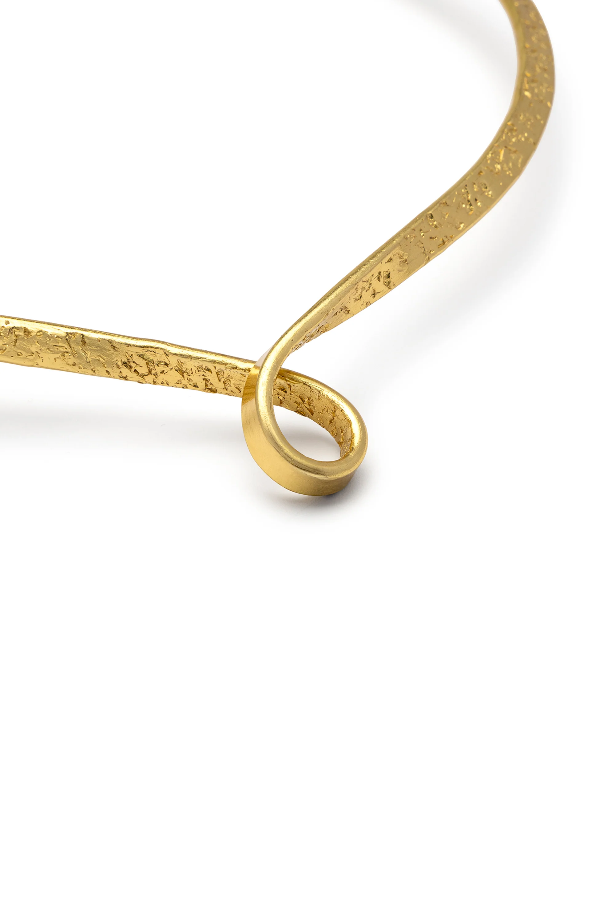 GIROCOLLO TWIST - Image 2