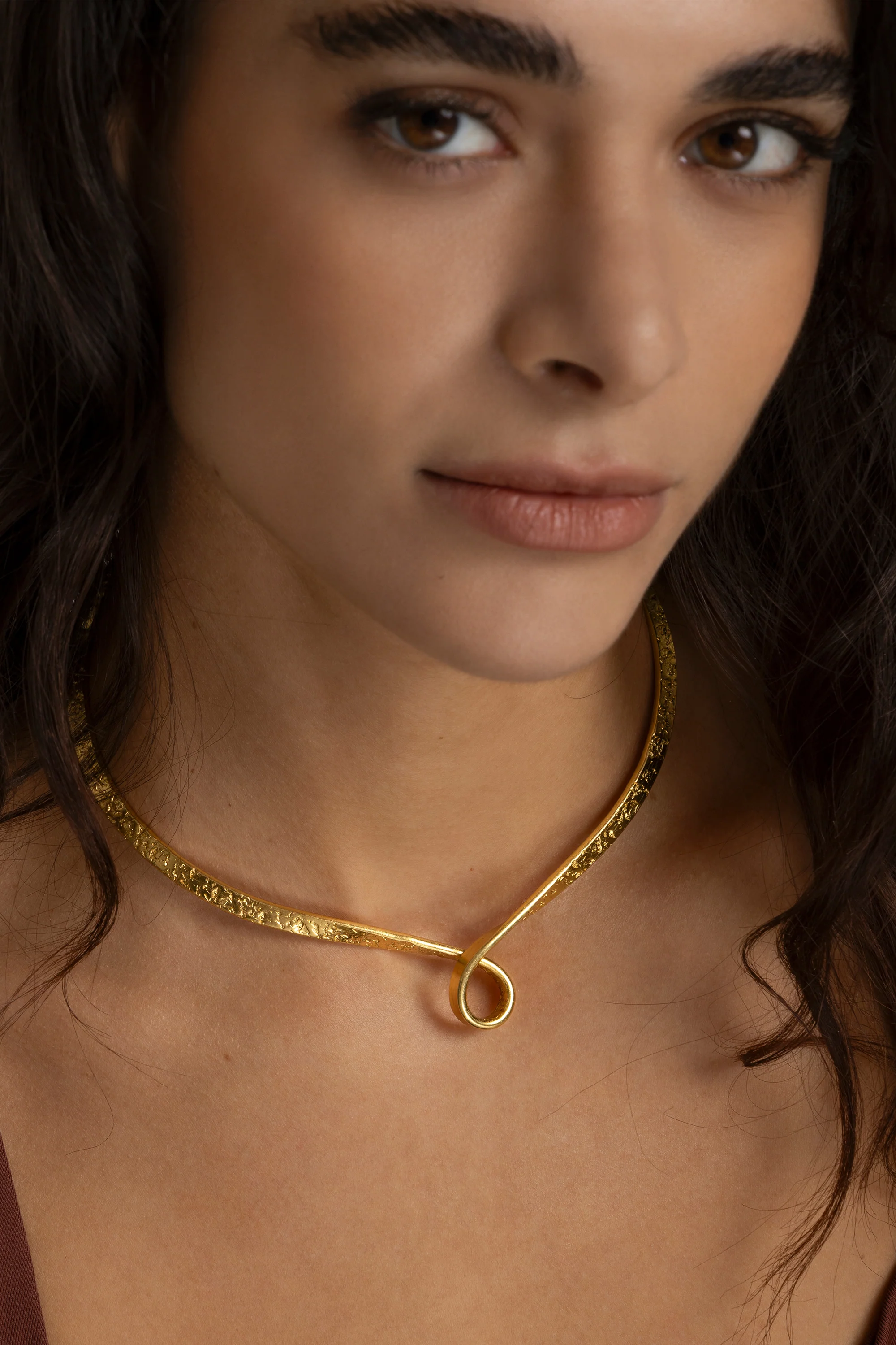 GIROCOLLO TWIST - Image 3