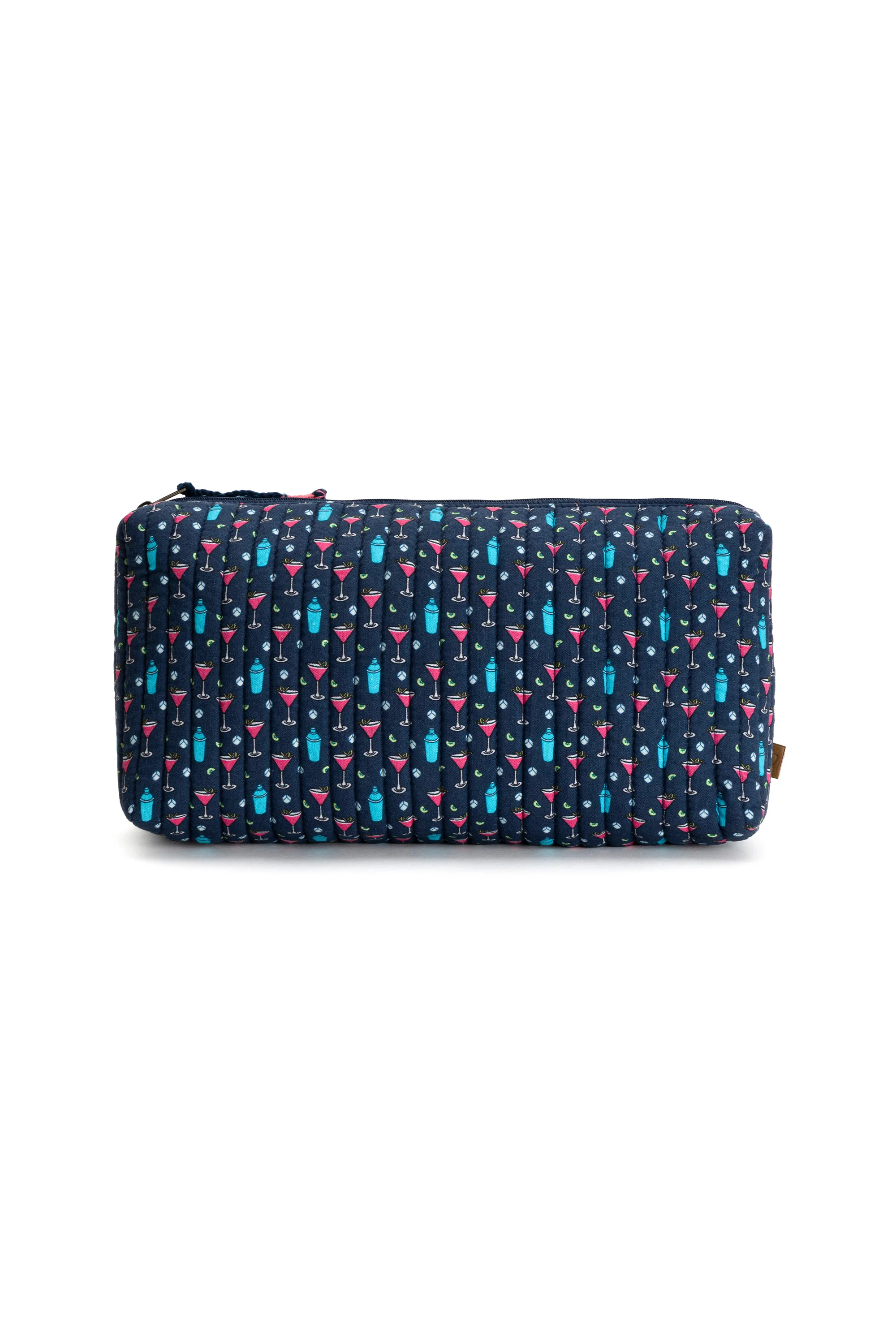 NECESSAIRE GRANDE COCKTAILS