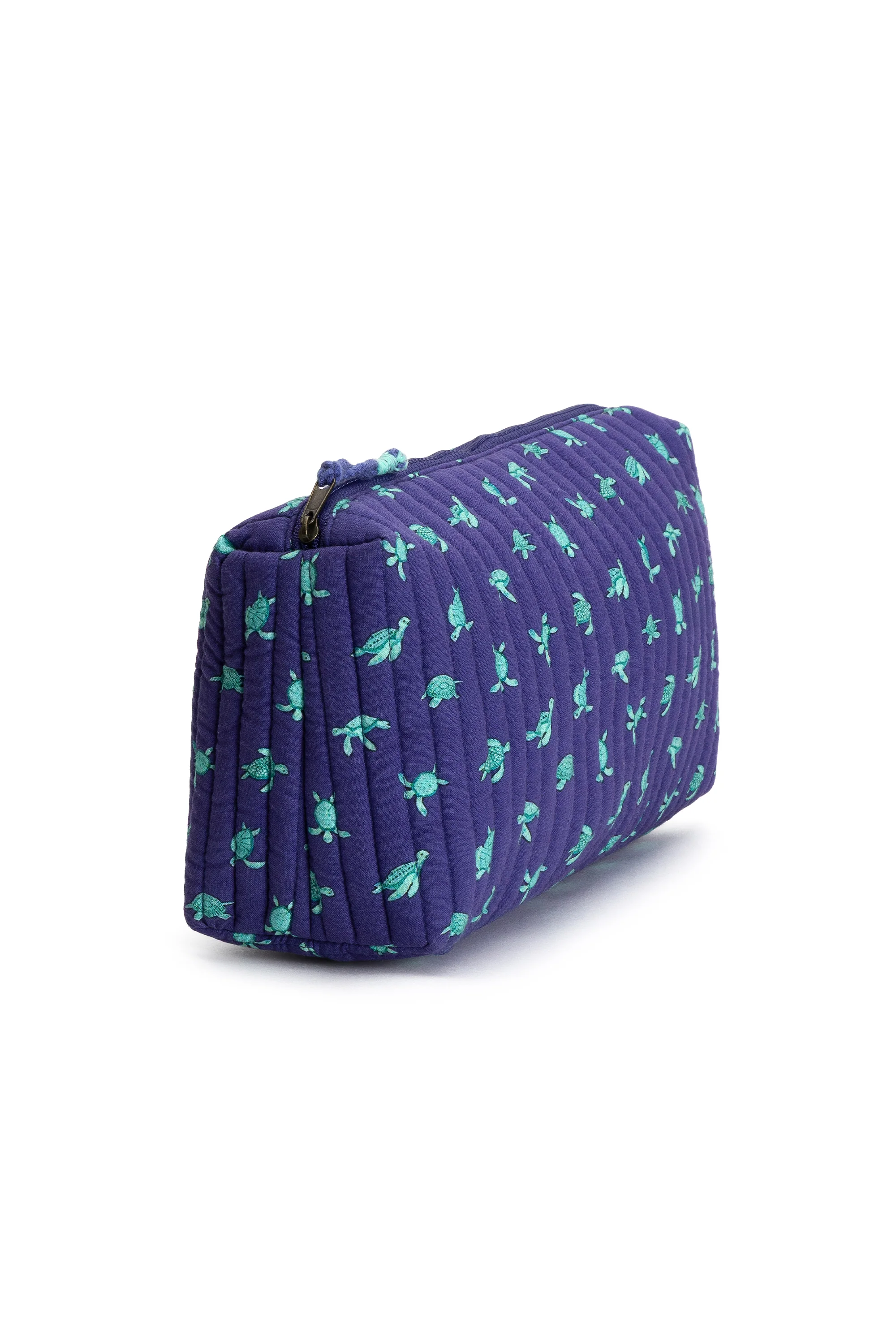 NECESSAIRE GRANDE TARTARUGHE - Image 4