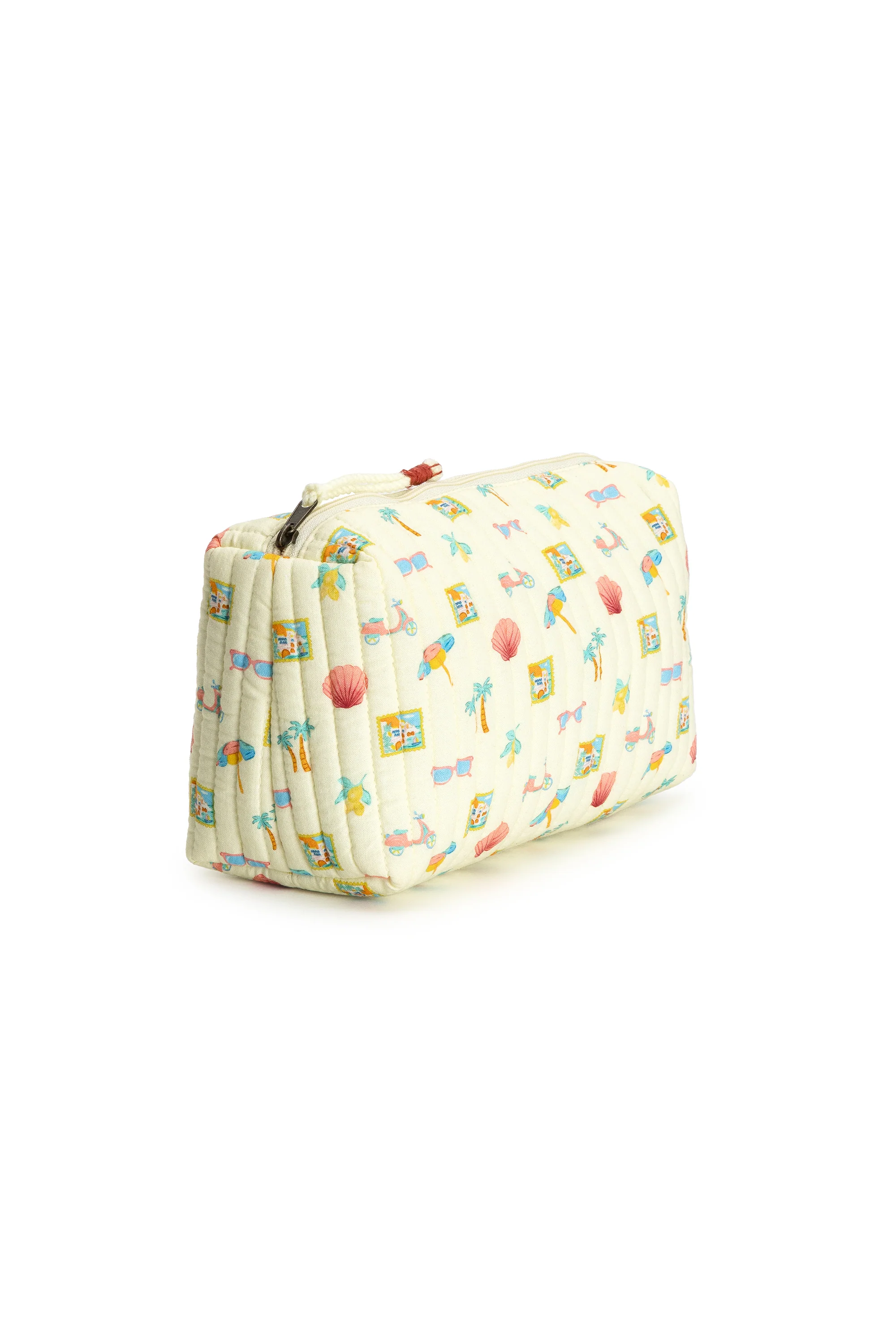 NECESSAIRE MEDIO AMALFI - Image 4