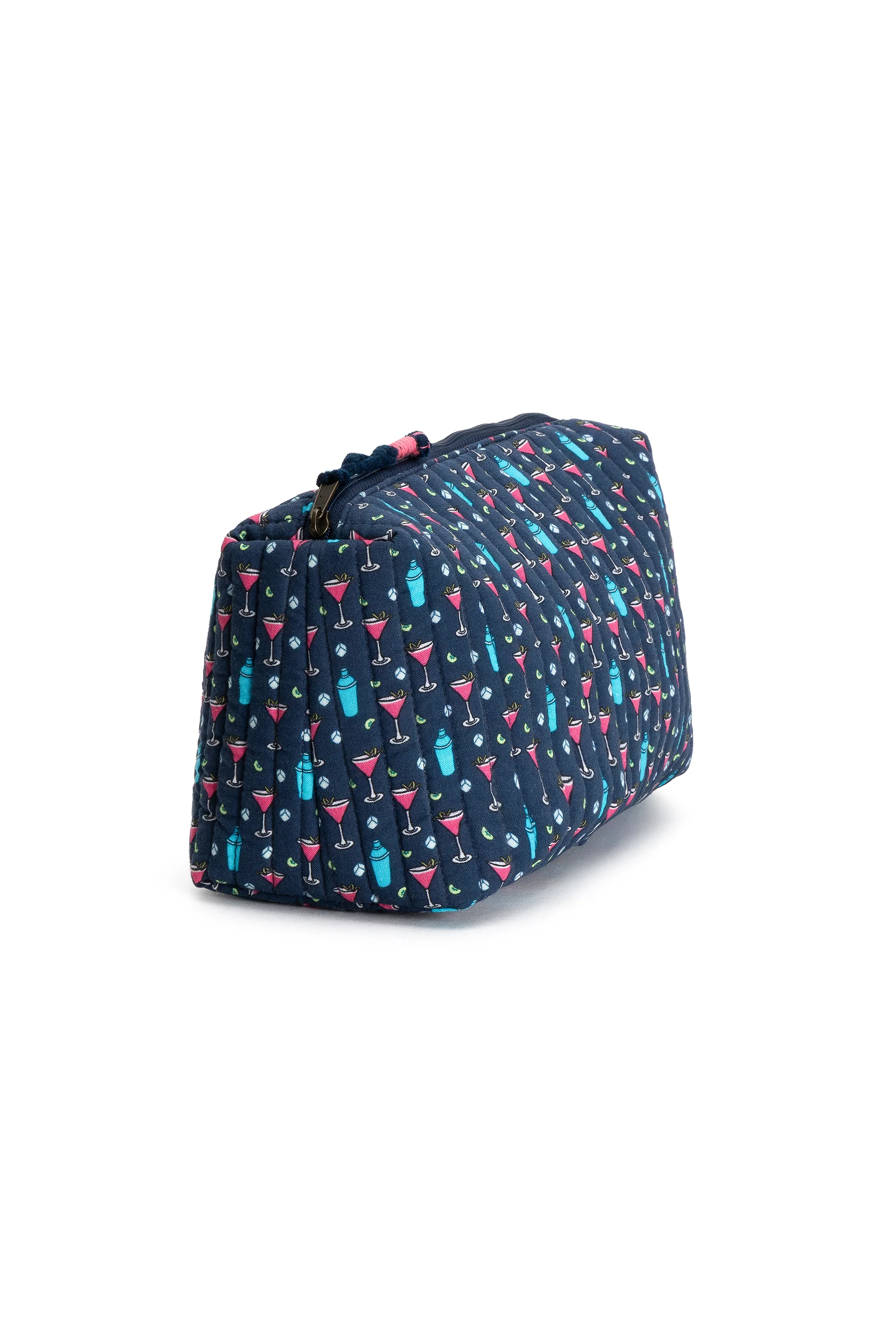 NECESSAIRE MEDIO COCKTAILS - Image 4