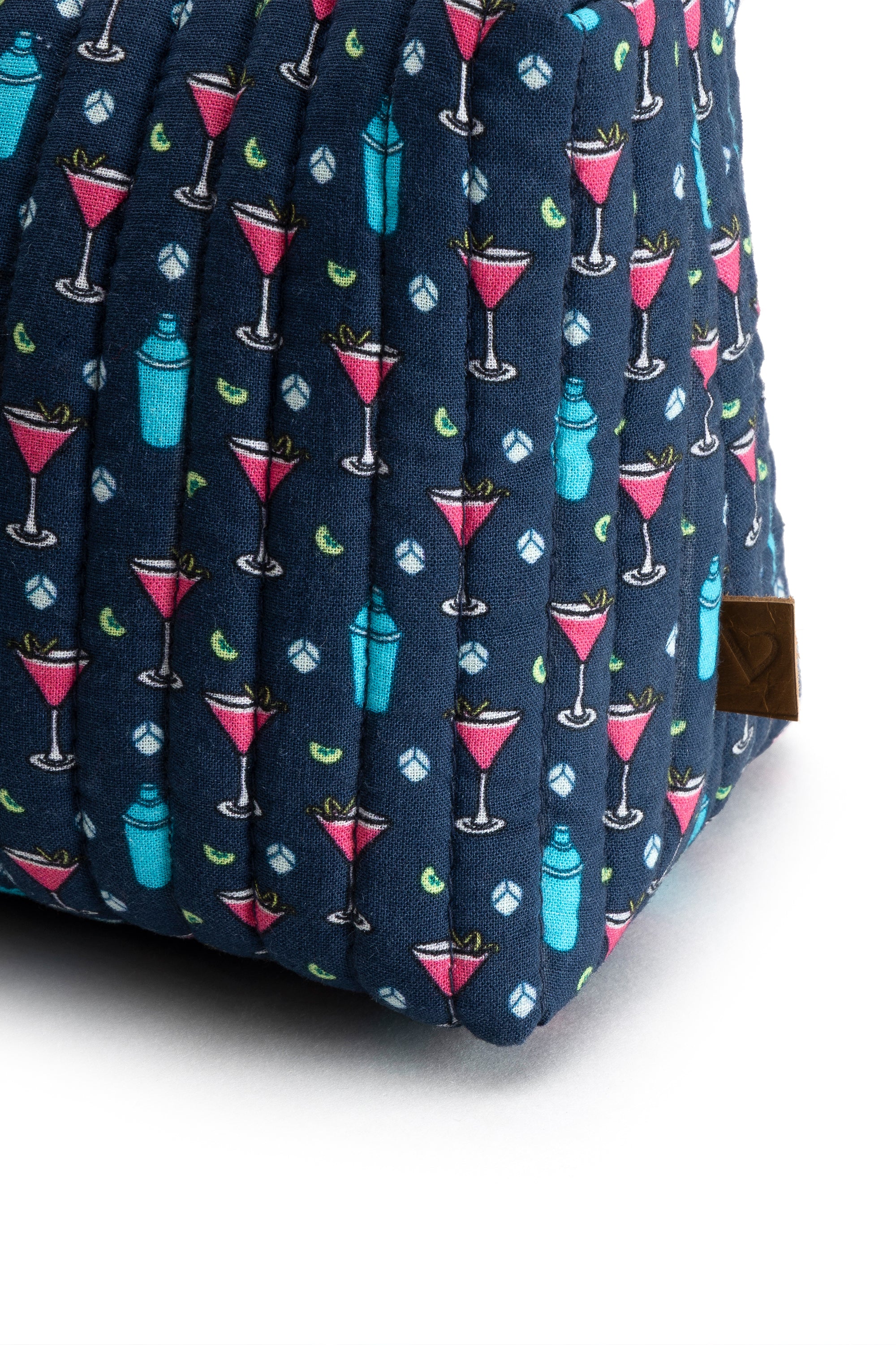 NECESSAIRE MEDIO COCKTAILS - Image 6