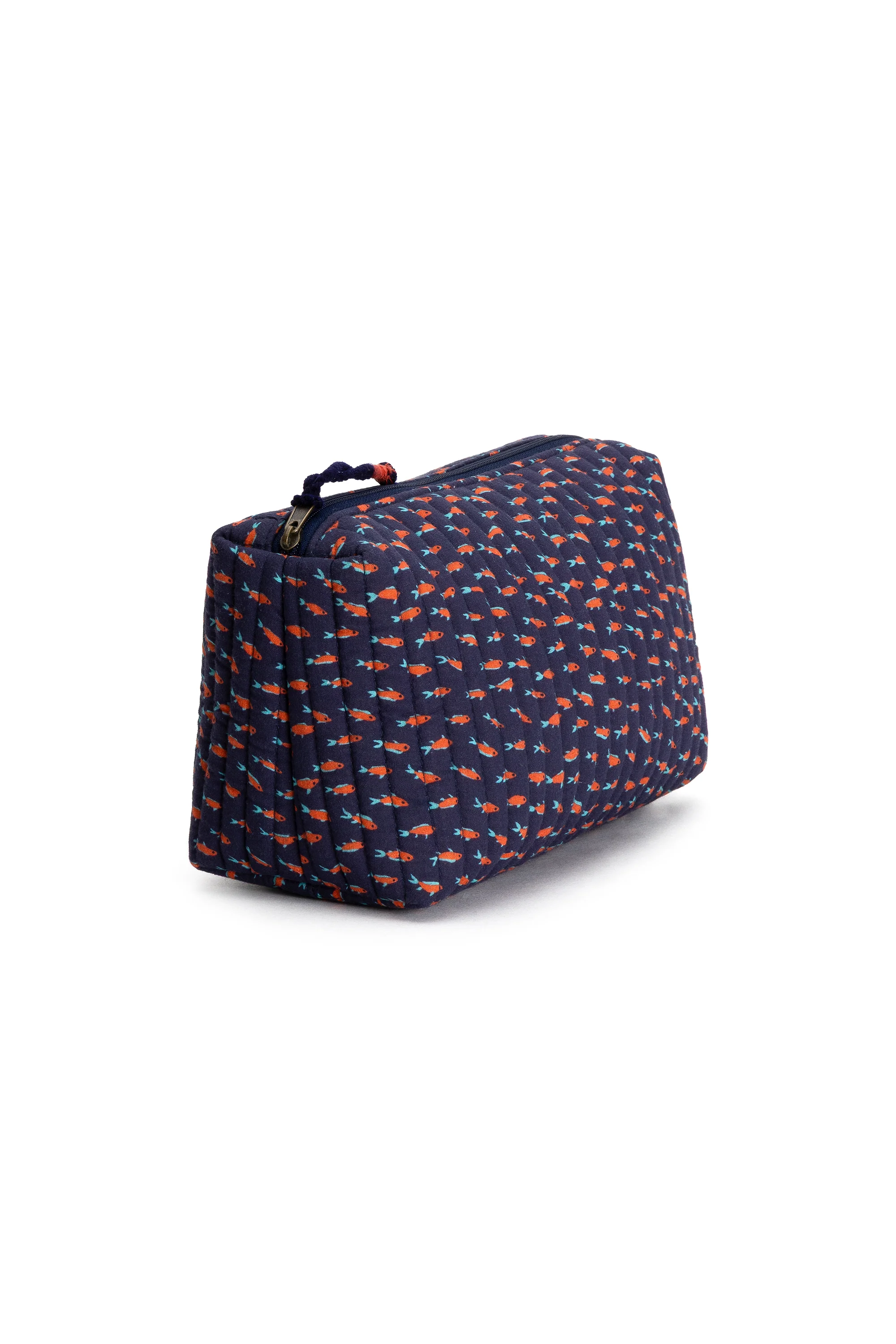 NECESSAIRE MEDIO PESCI - Image 4