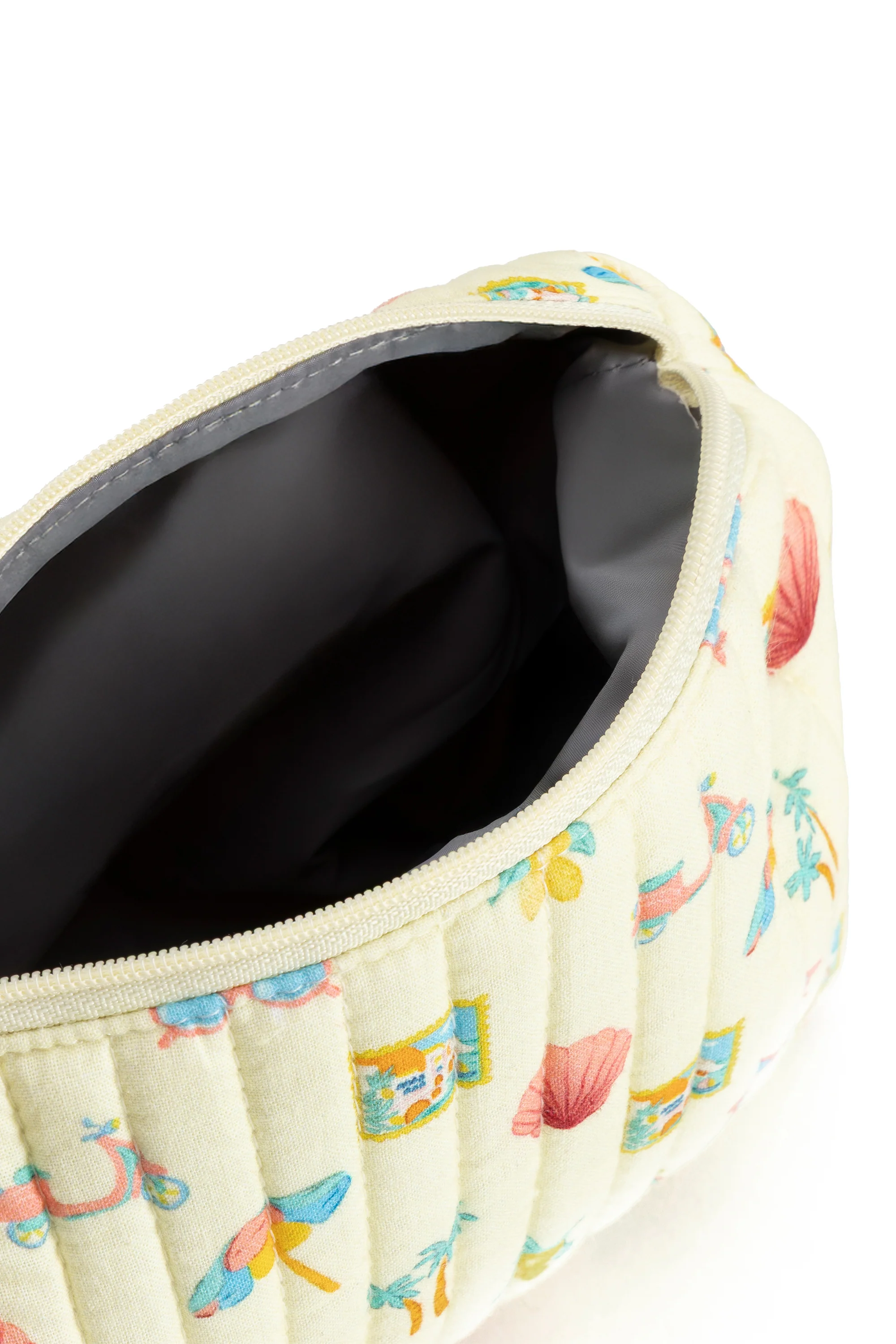 NECESSAIRE PICCOLO AMALFI - Image 5