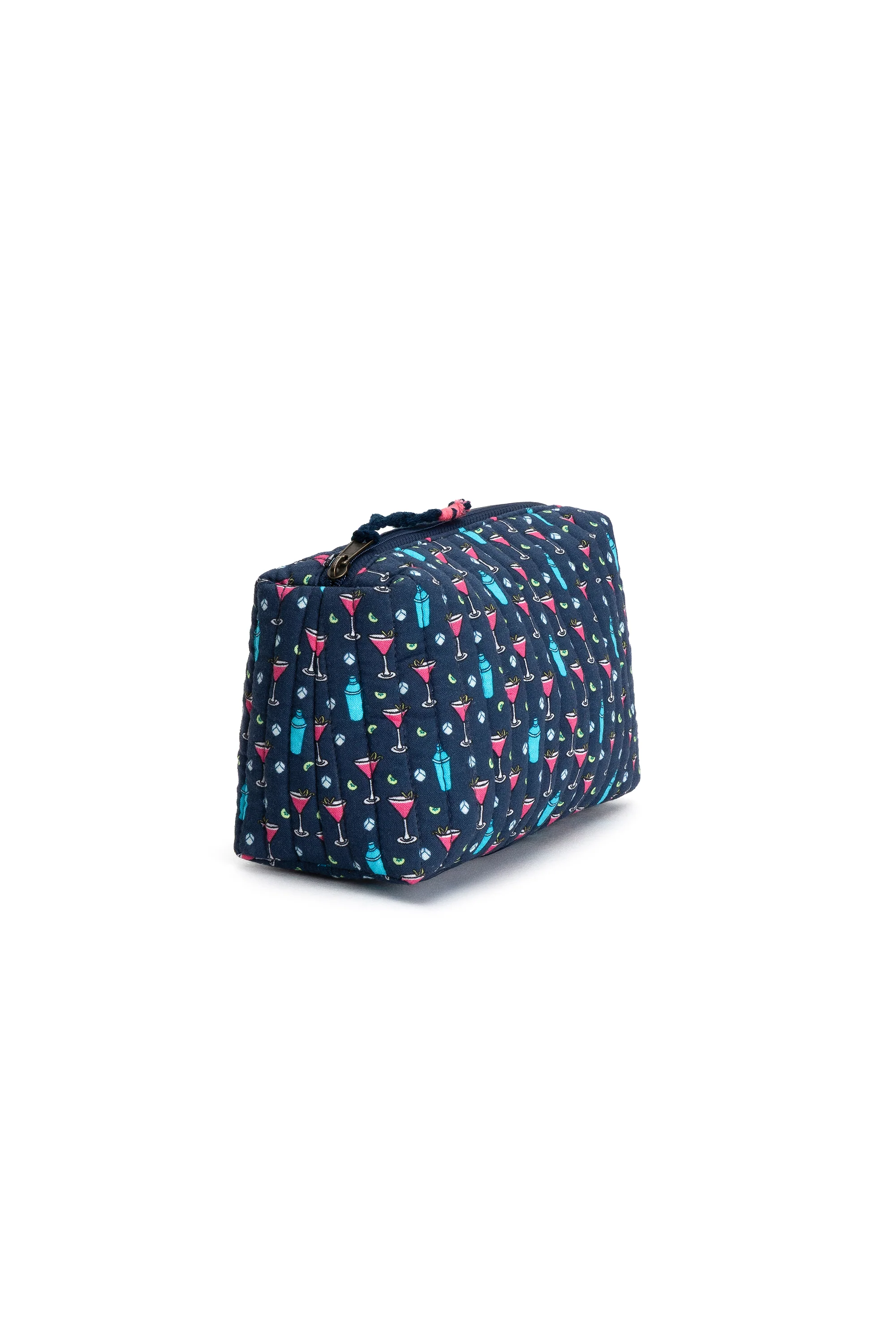 NECESSAIRE PICCOLO COCKTAILS - Image 4