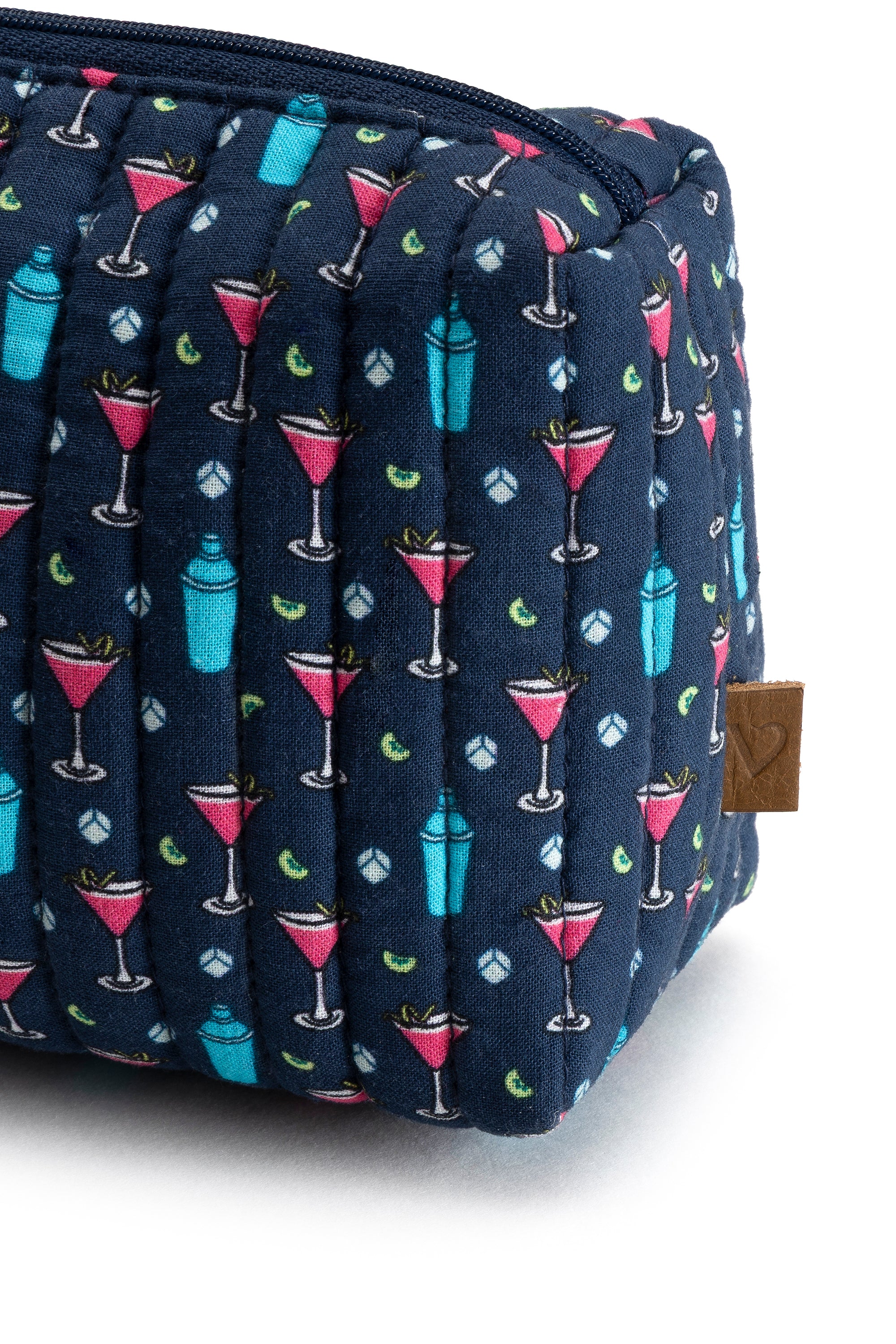 NECESSAIRE PICCOLO COCKTAILS - Image 5