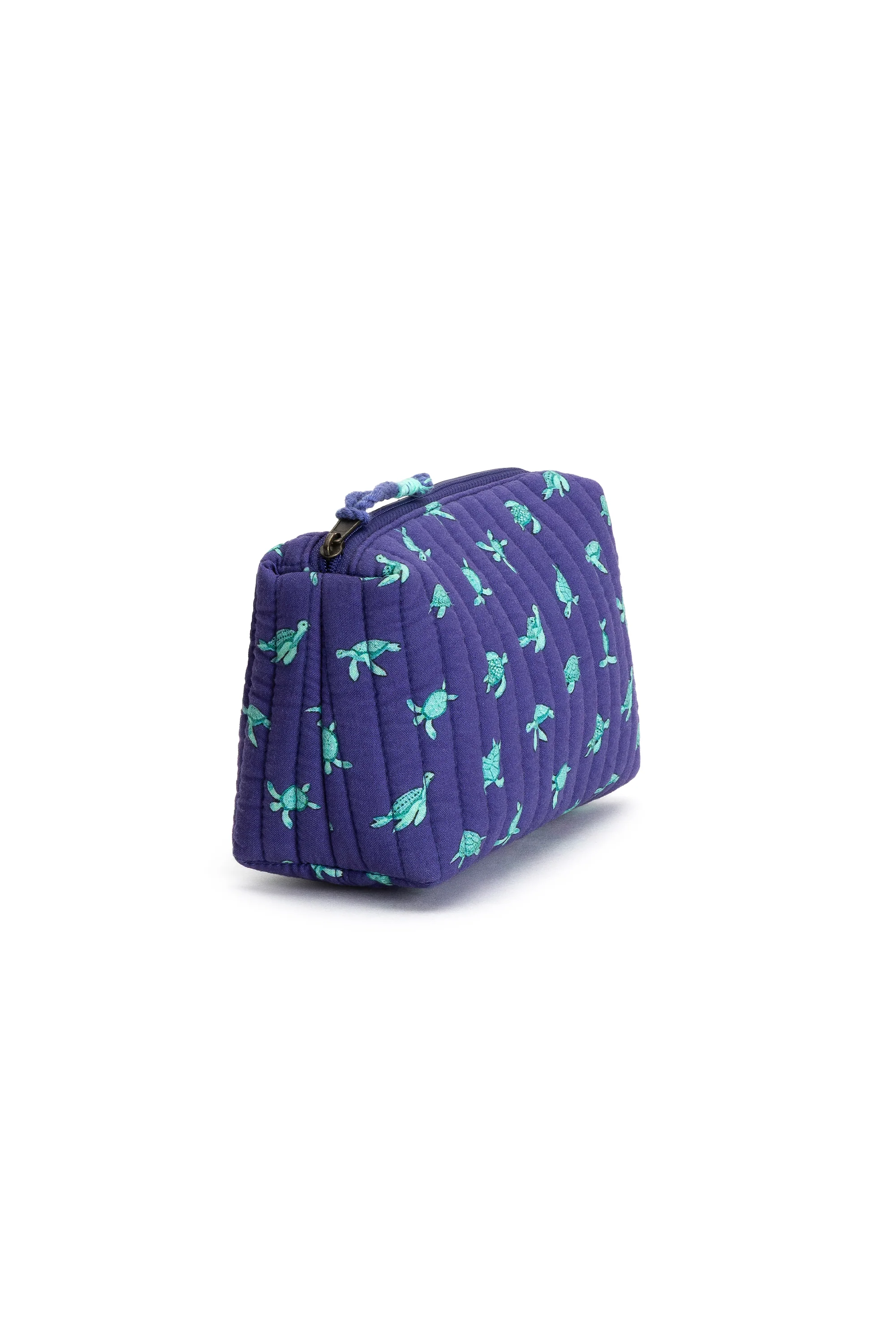 NECESSAIRE PICCOLO TARTARUGHE - Image 4
