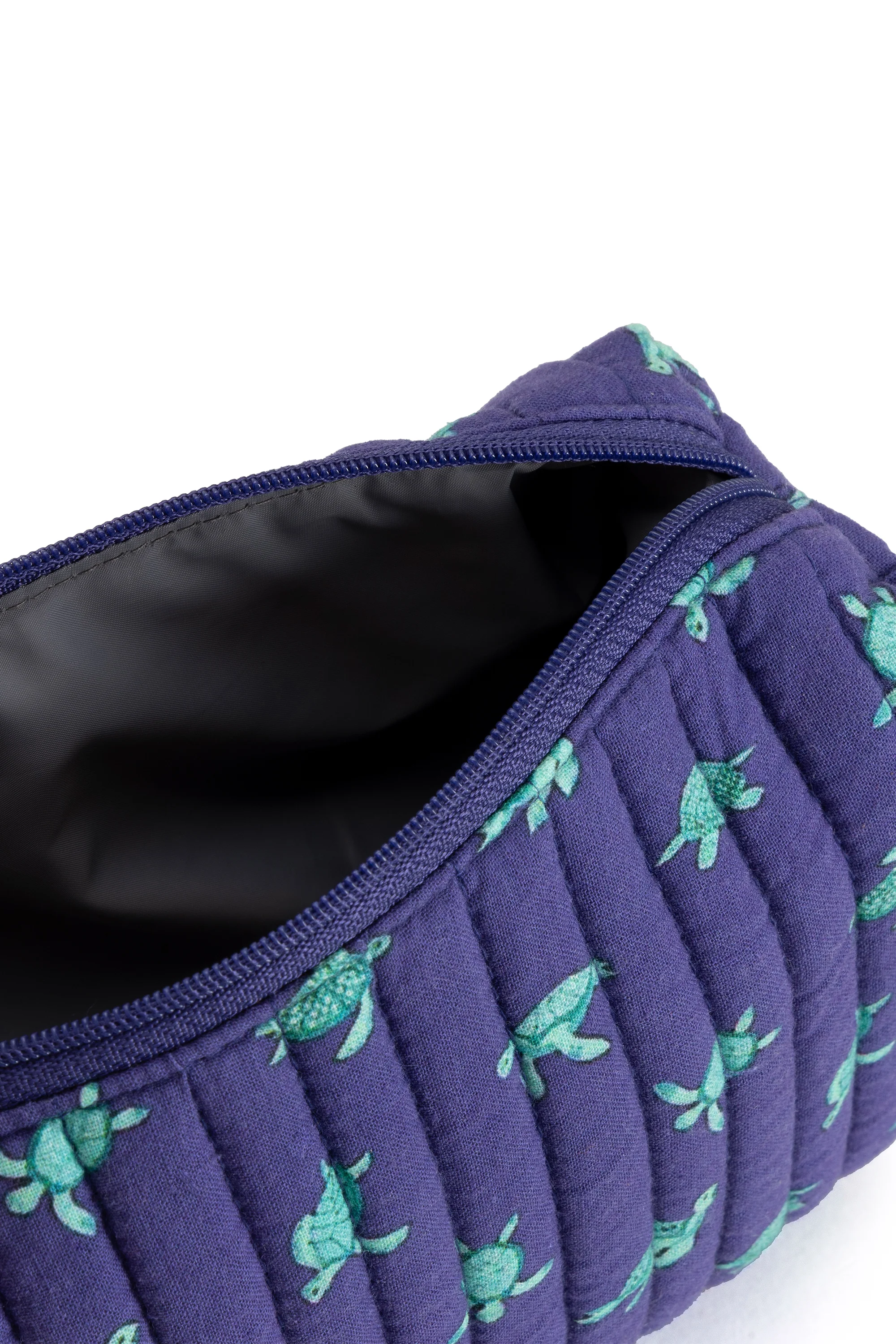 NECESSAIRE PICCOLO TARTARUGHE - Image 5