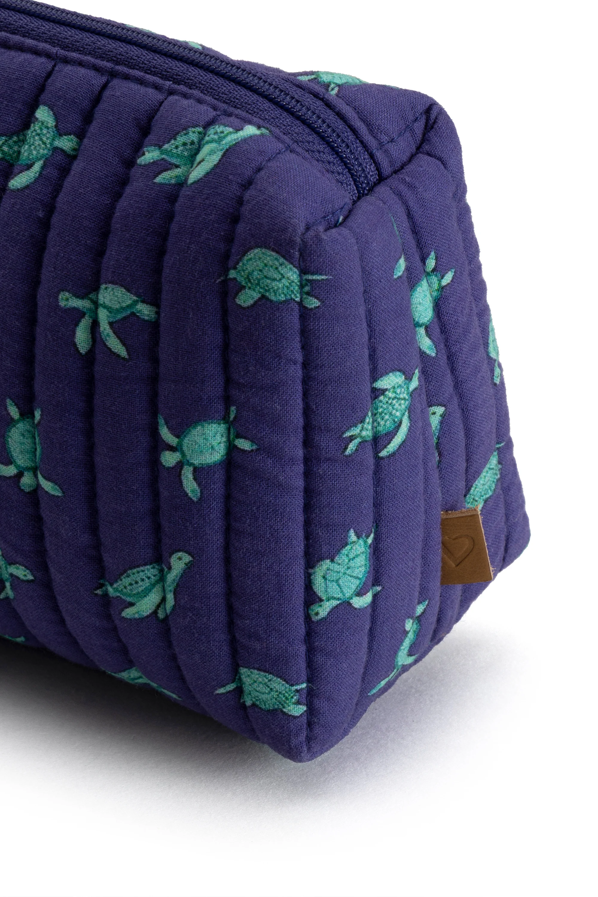 NECESSAIRE PICCOLO TARTARUGHE - Image 6