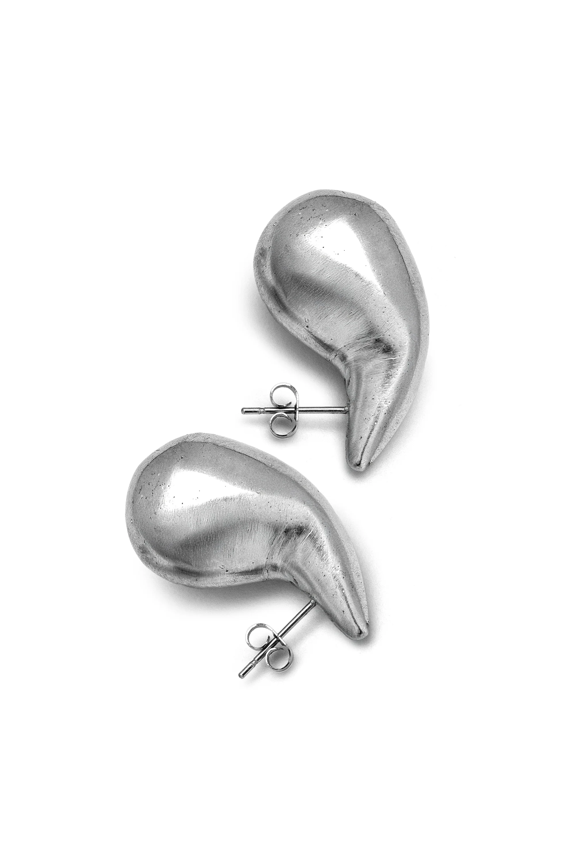 ORECCHINI GOCCIA - Image 4