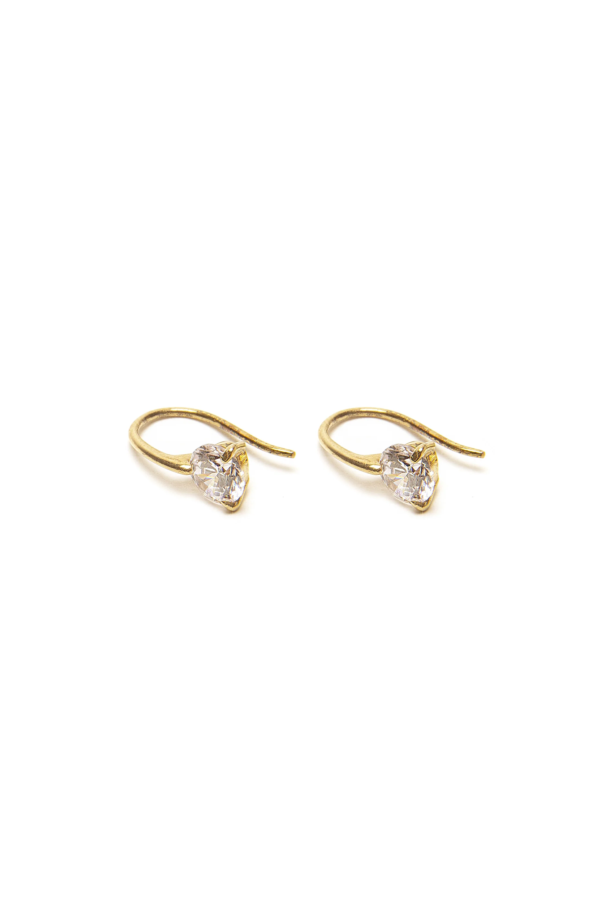 ORECCHINI INFILABILI PUNTO LUCE