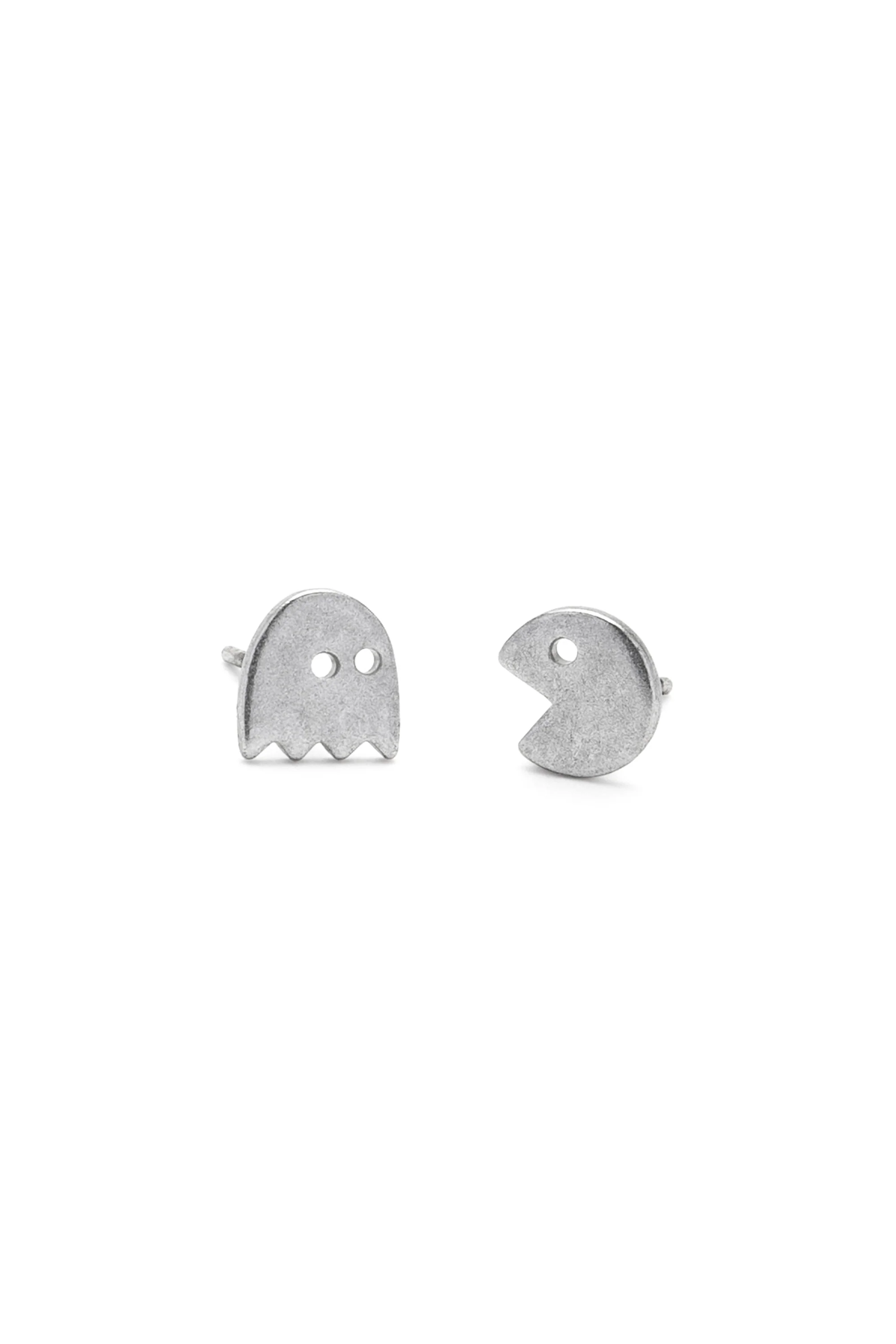 ORECCHINI PAC MAN - Image 2