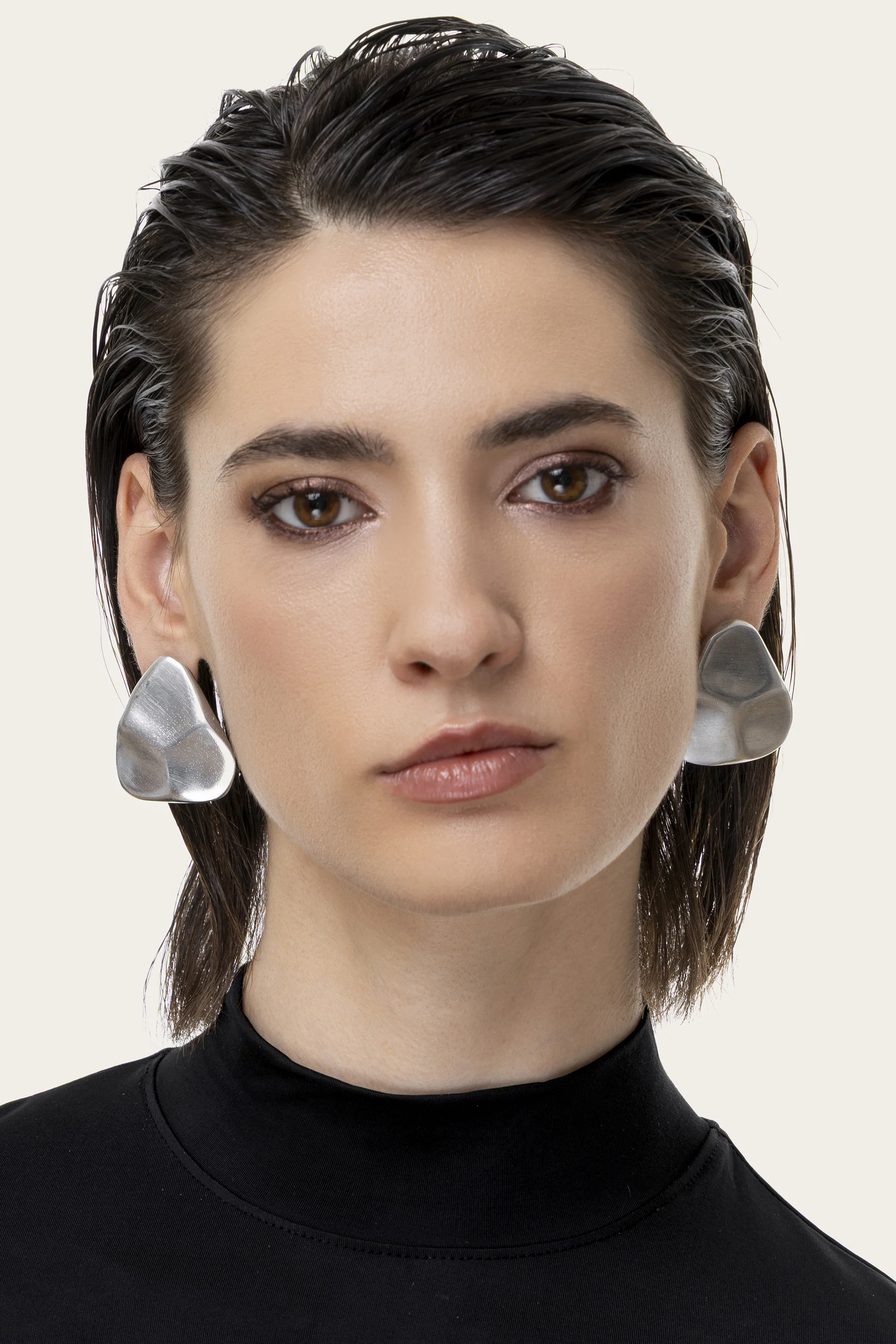 ORECCHINI PIETRA - Image 3