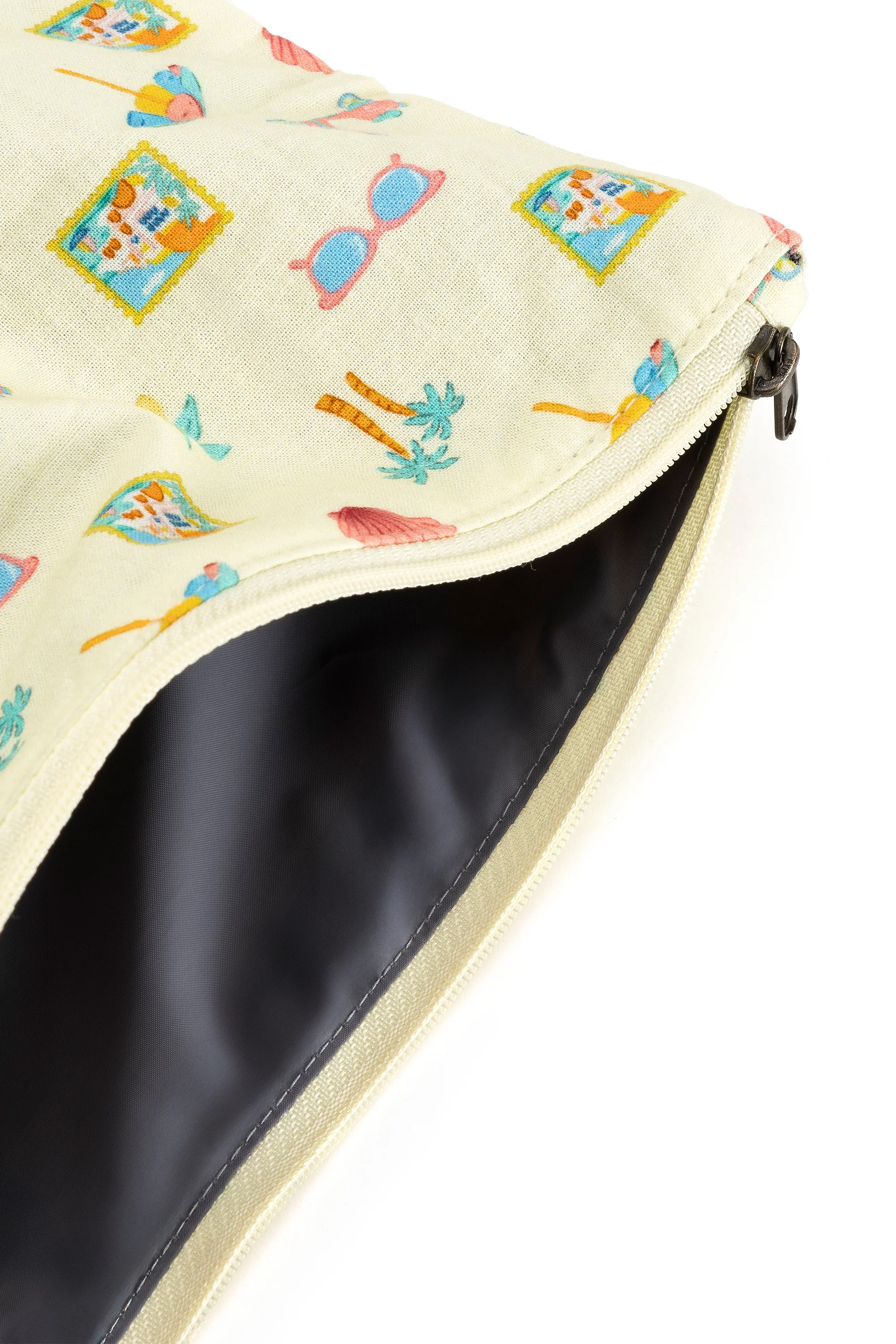 POCHETTE BIKINI AMALFI - Image 6