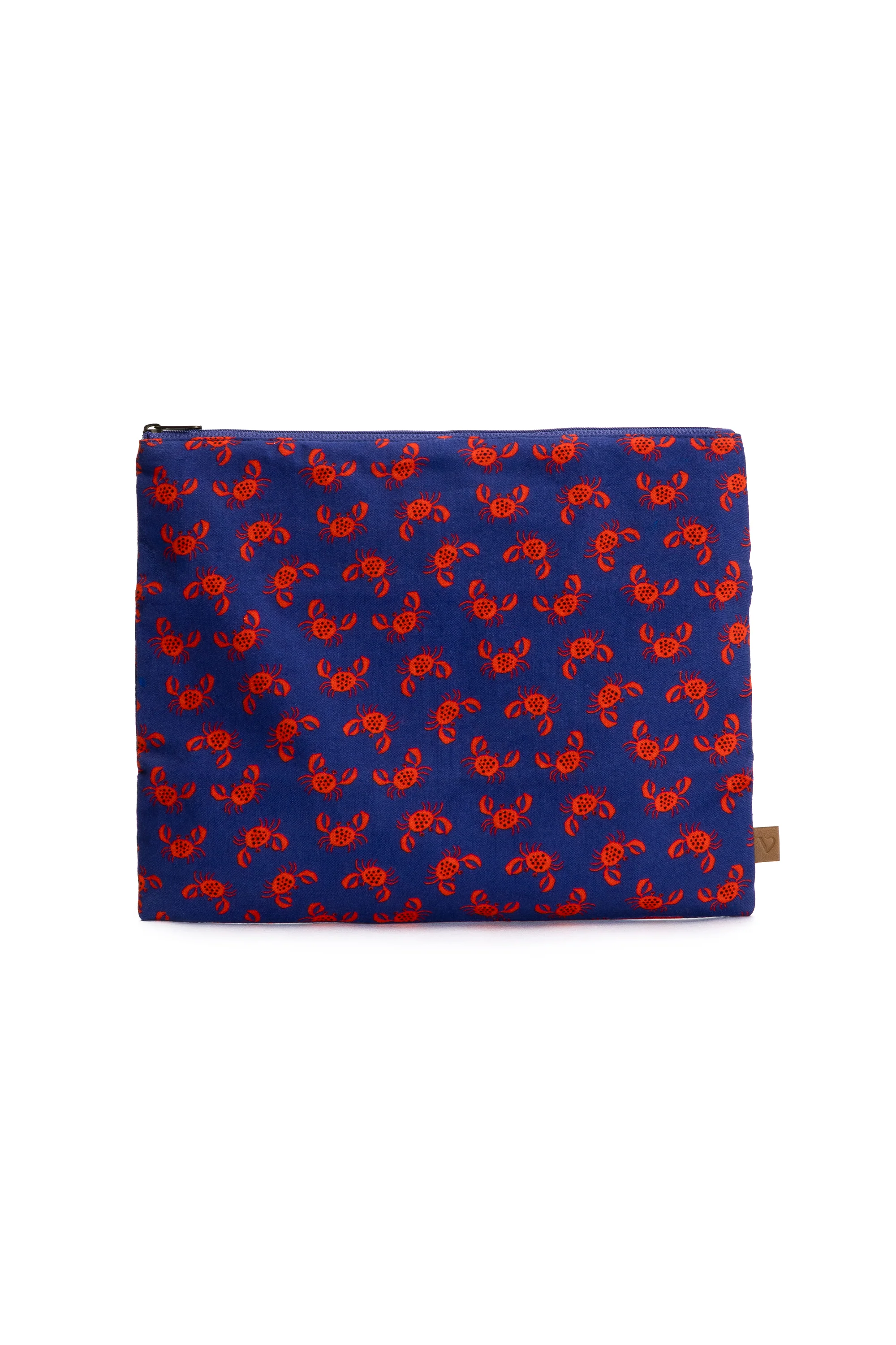 POCHETTE BIKINI GRANCHI - Image 4