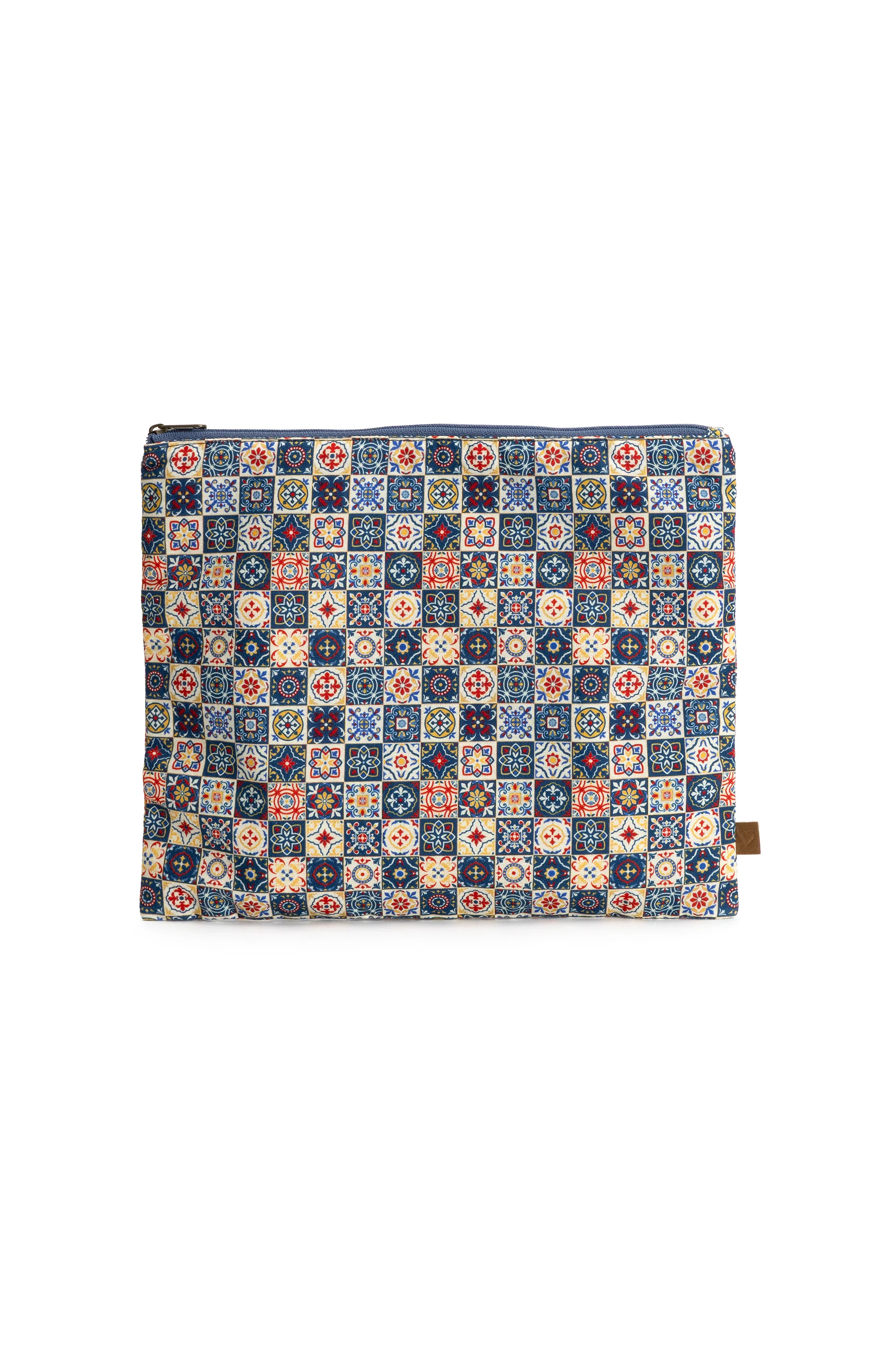 POCHETTE BIKINI MAIOLICA - Image 4