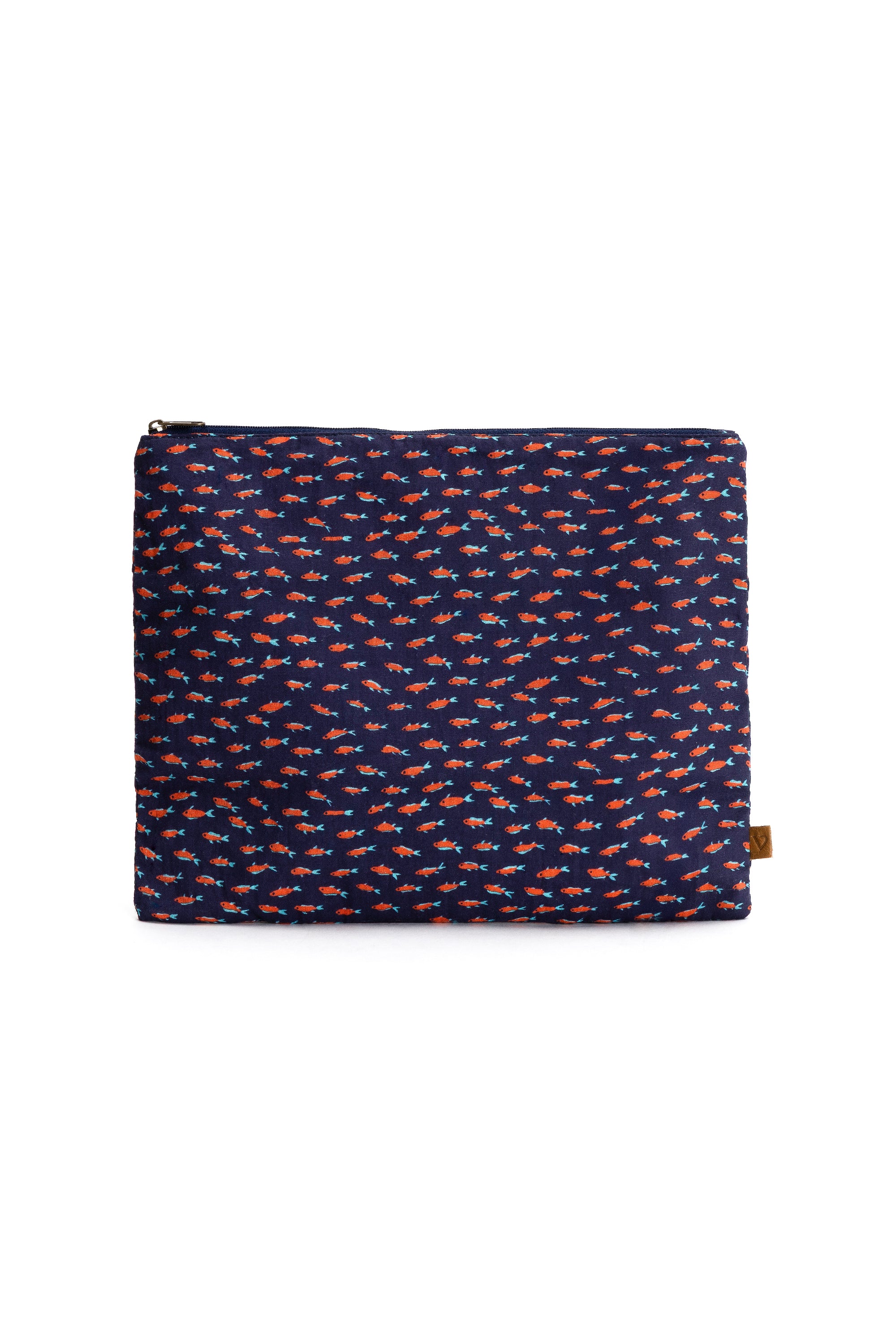 POCHETTE BIKINI PESCI - Image 4