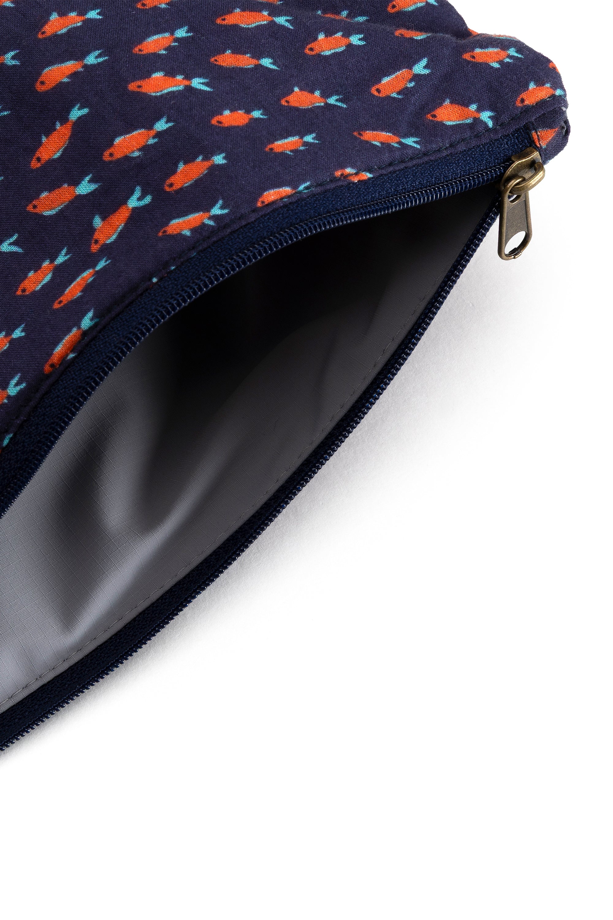 POCHETTE BIKINI PESCI - Image 6