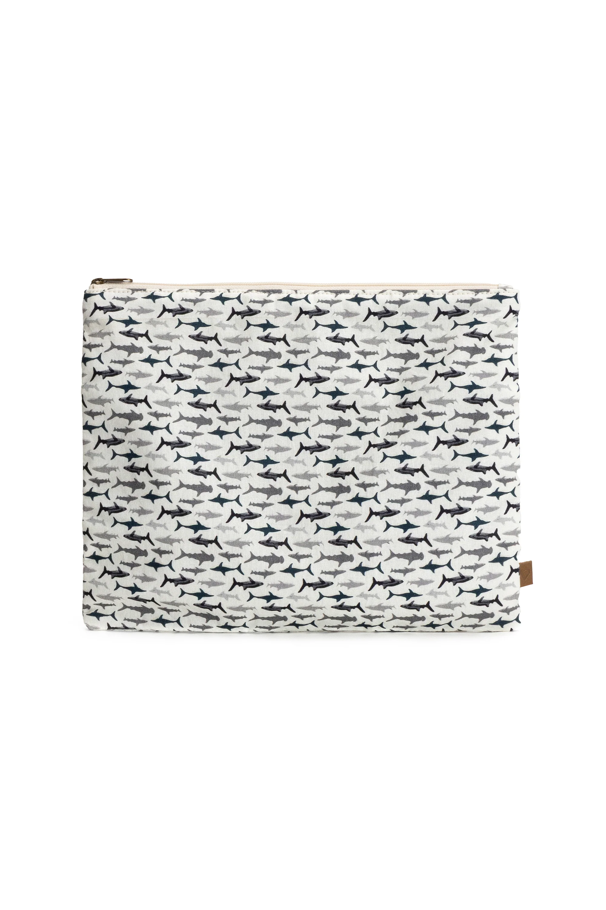 POCHETTE BIKINI SQUALI - Image 4