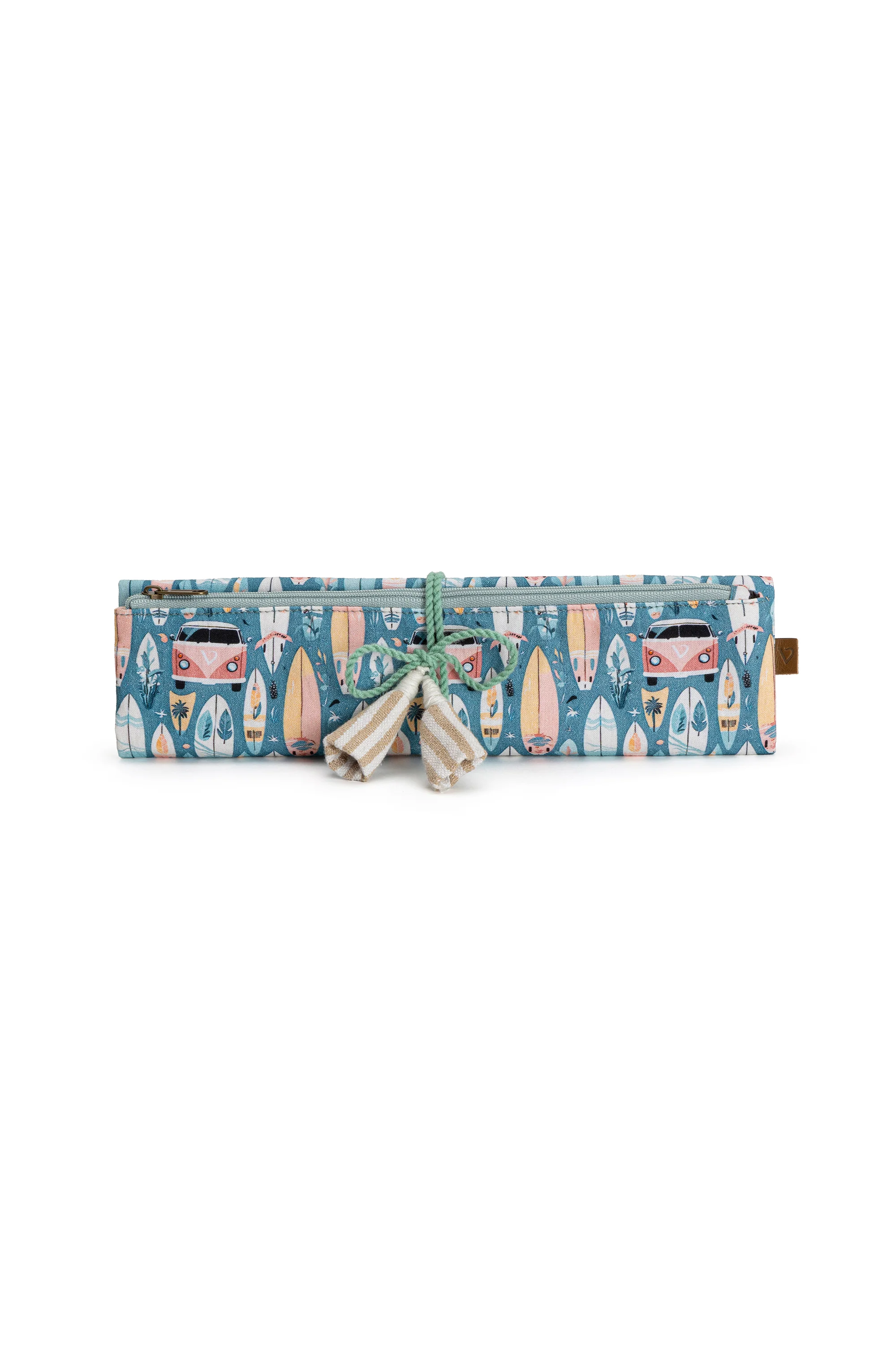 POCHETTE BIKINI SURF