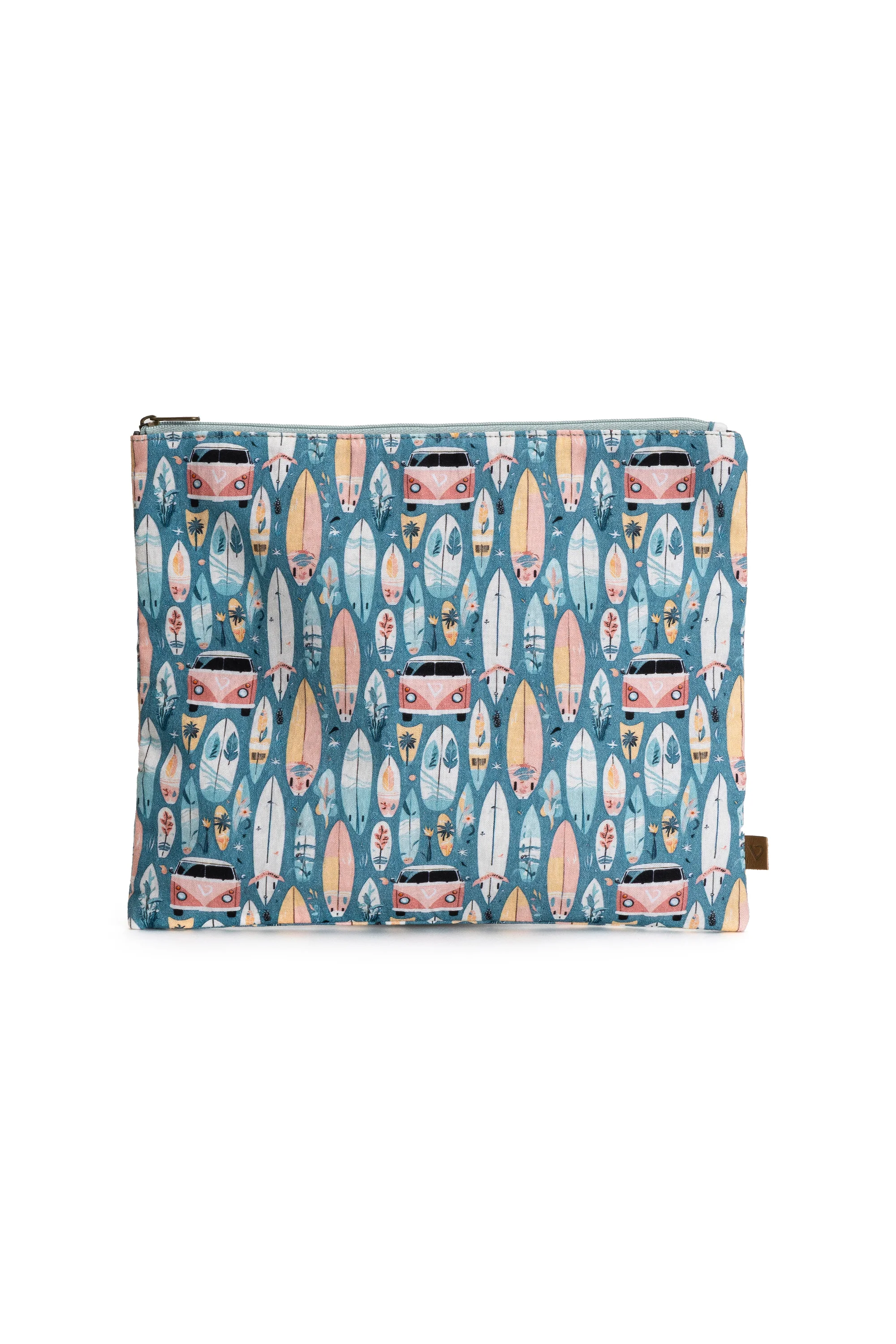POCHETTE BIKINI SURF - Image 4