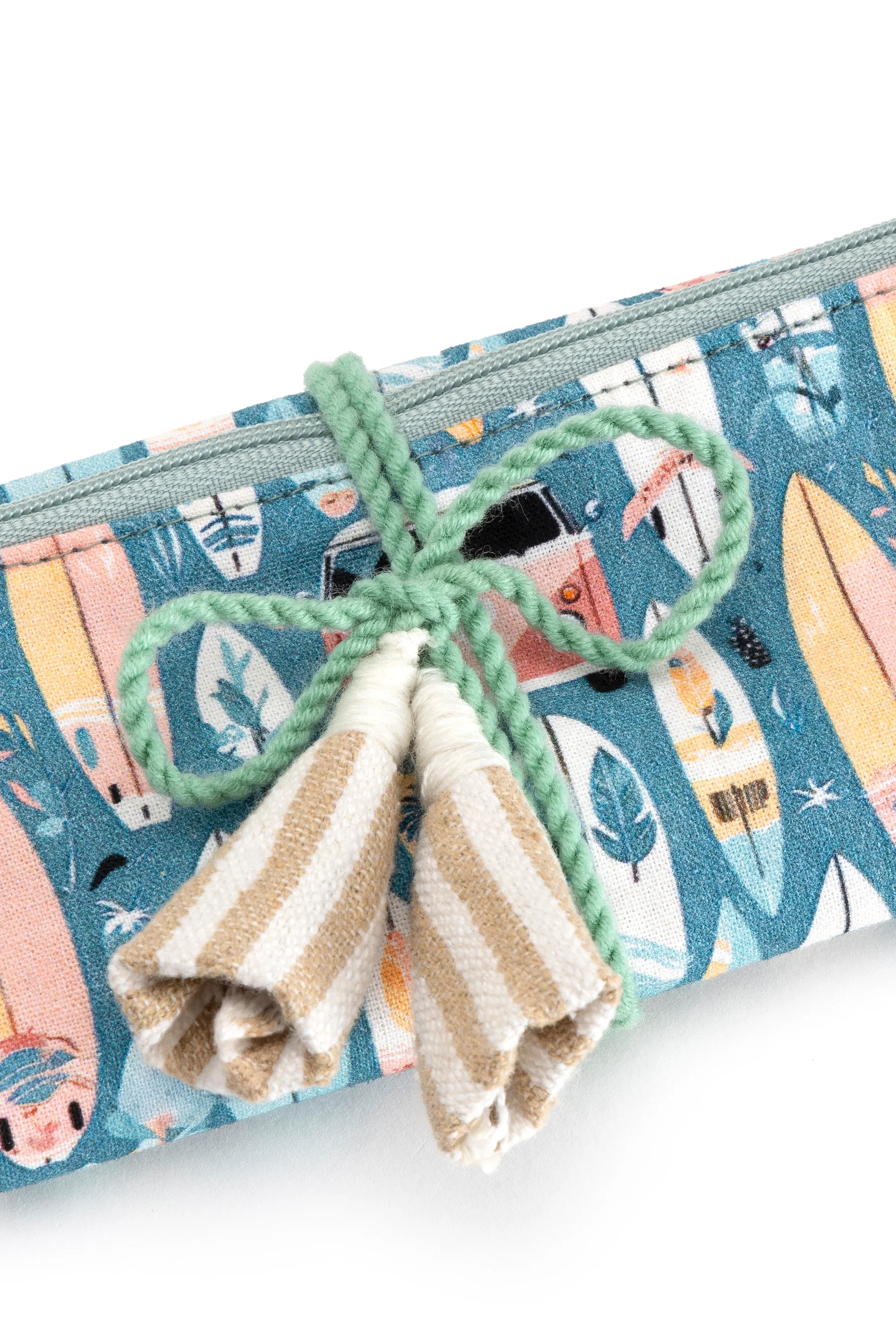 POCHETTE BIKINI SURF - Image 5