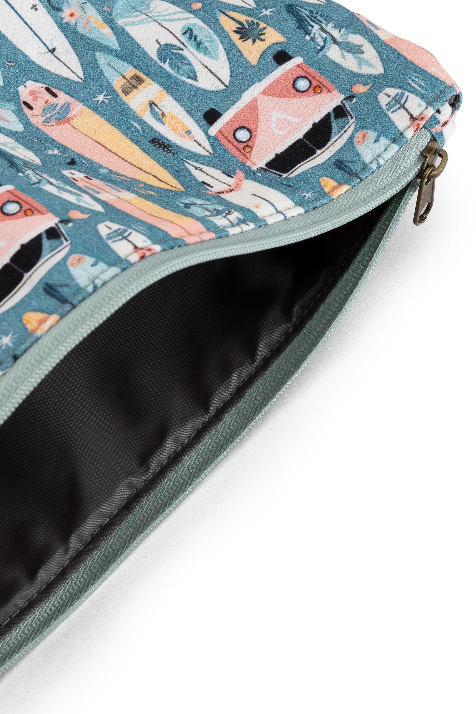 POCHETTE BIKINI SURF - Image 6